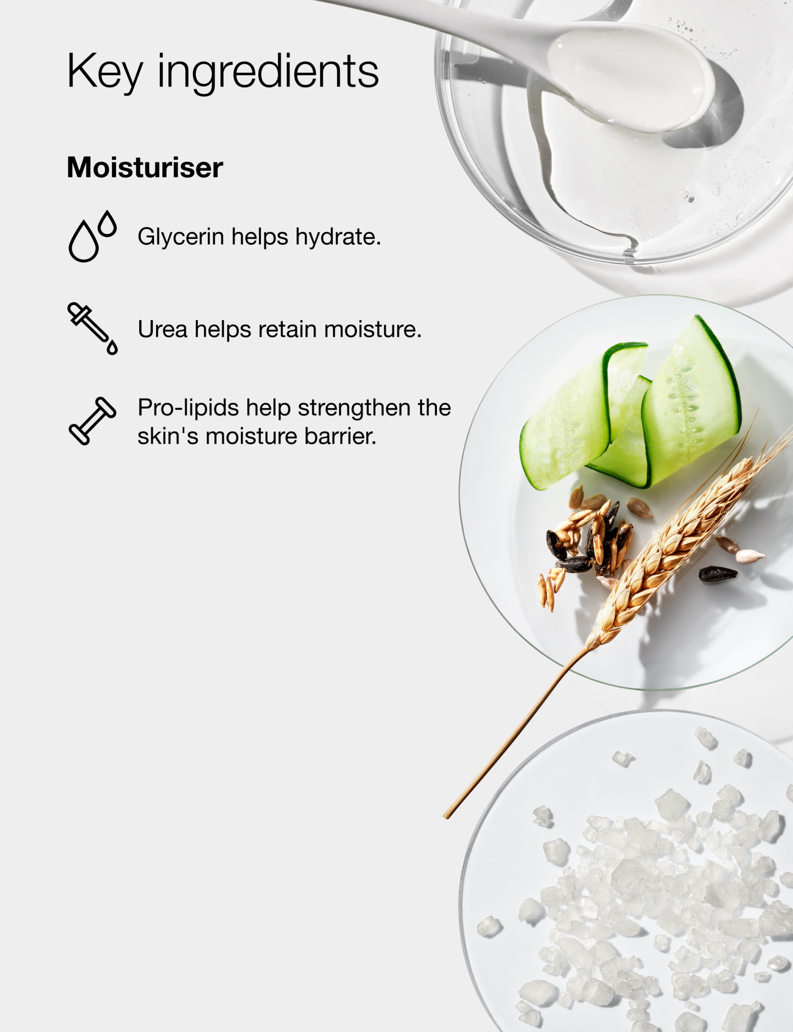 Dramatically Different Hydration Skincare Duo Gift Set 5 of 6