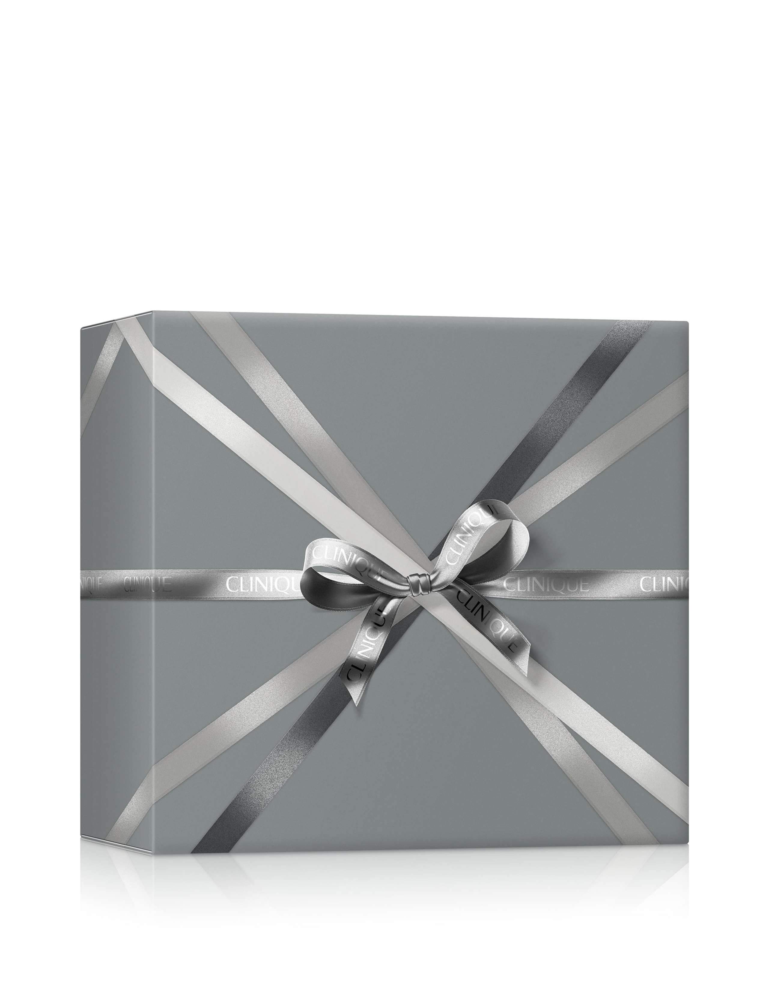 Clinique For Men™ Oil Control Skincare Gift Set for Oily Skin 5 of 5