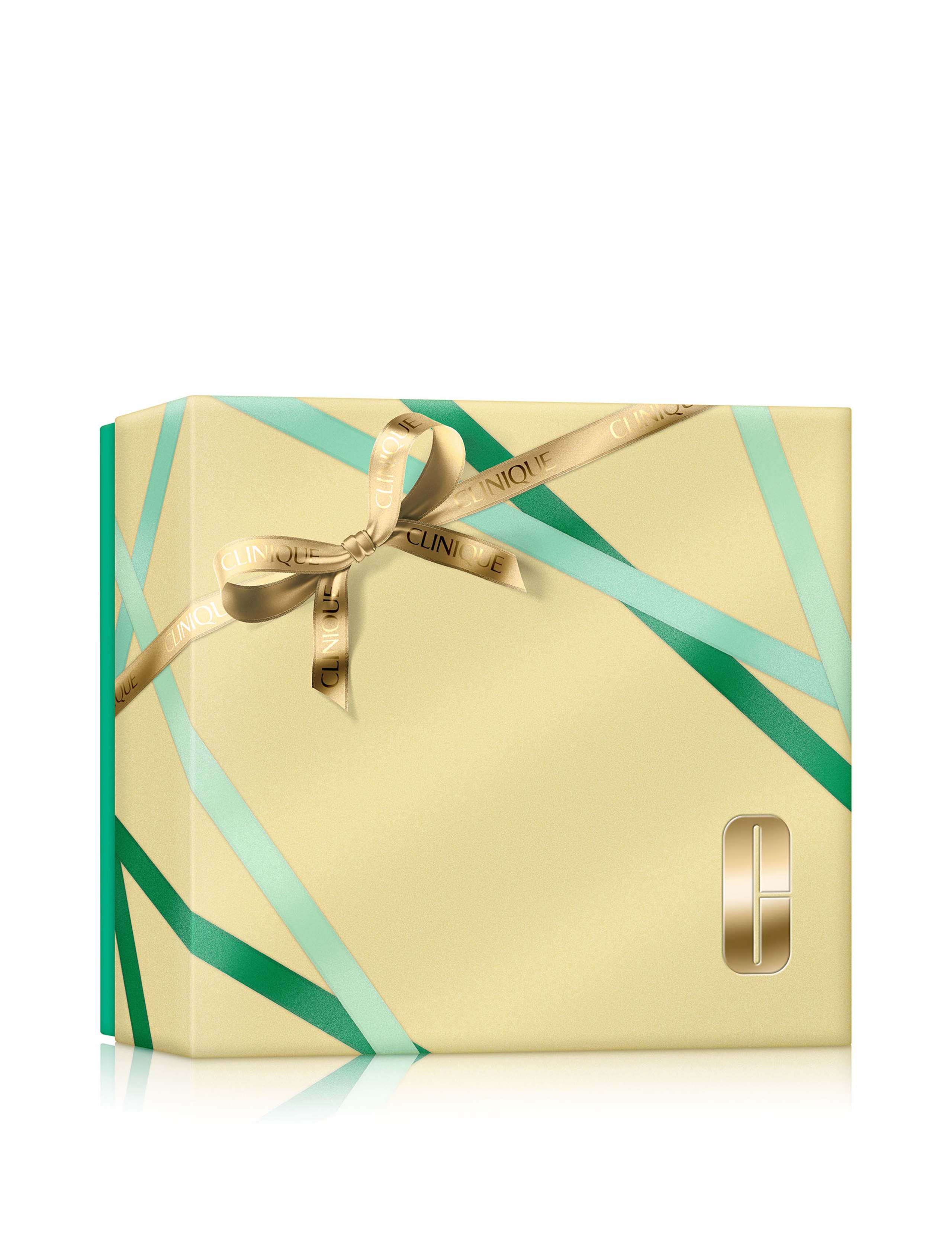 Aromatics Elixir™ Fragrance & Body Duo Gift Set 5 of 5