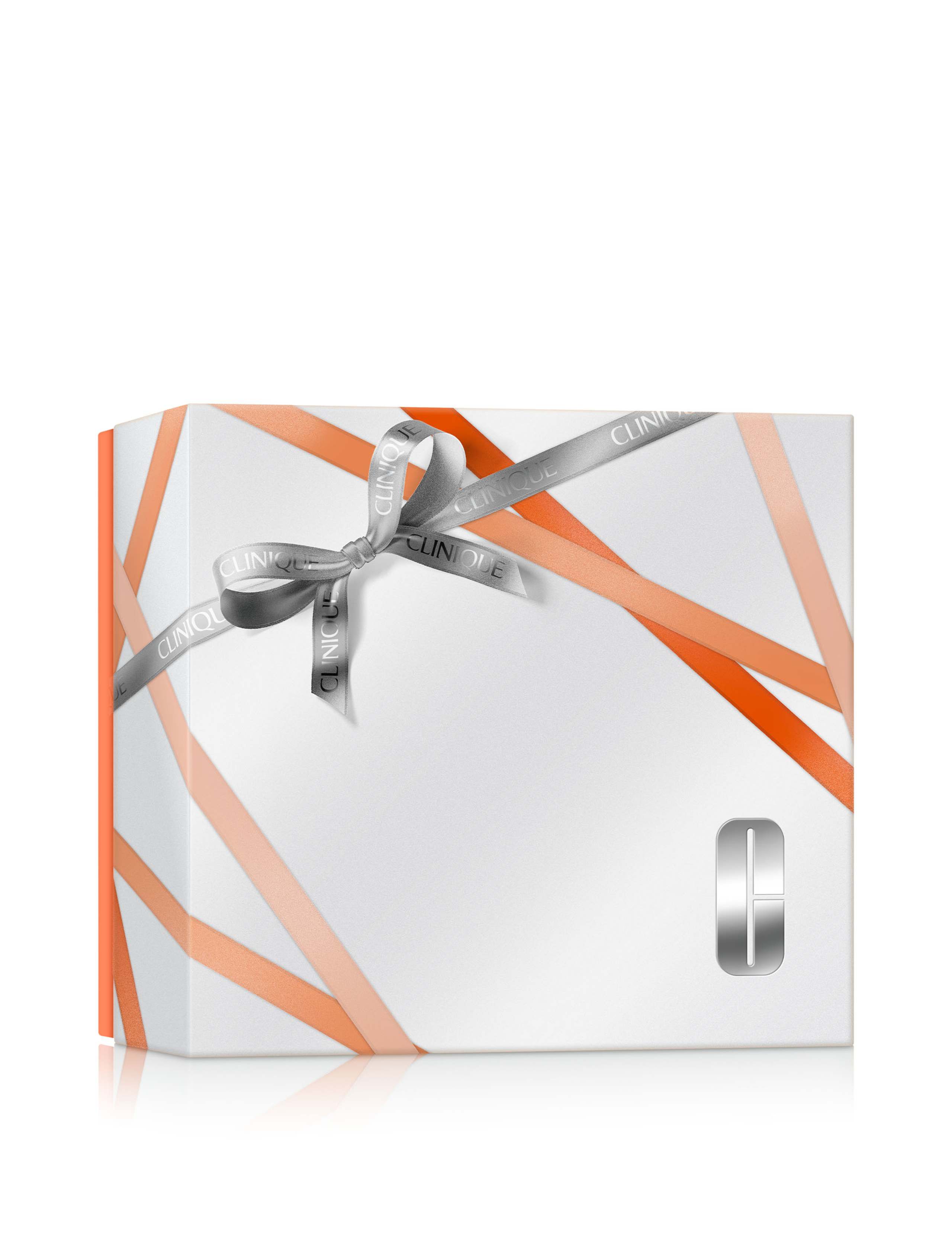 Clinique Happy™ Fragrance & Body Gift Set 6 of 6
