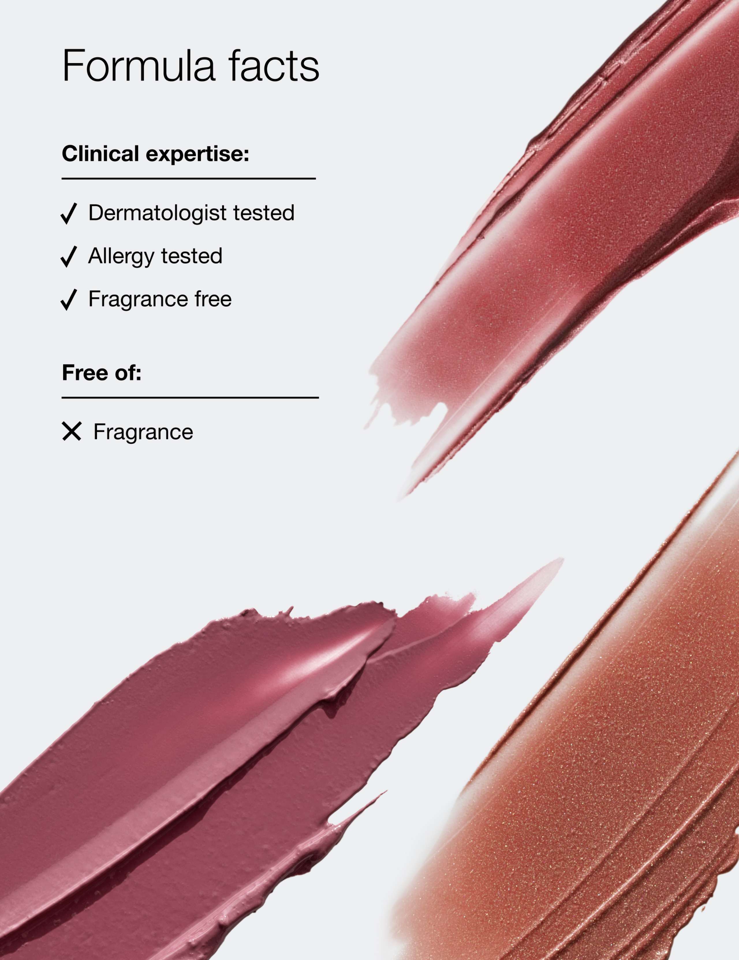 Clinique Pop™ Lipstick Makeup Gift Set 5 of 6
