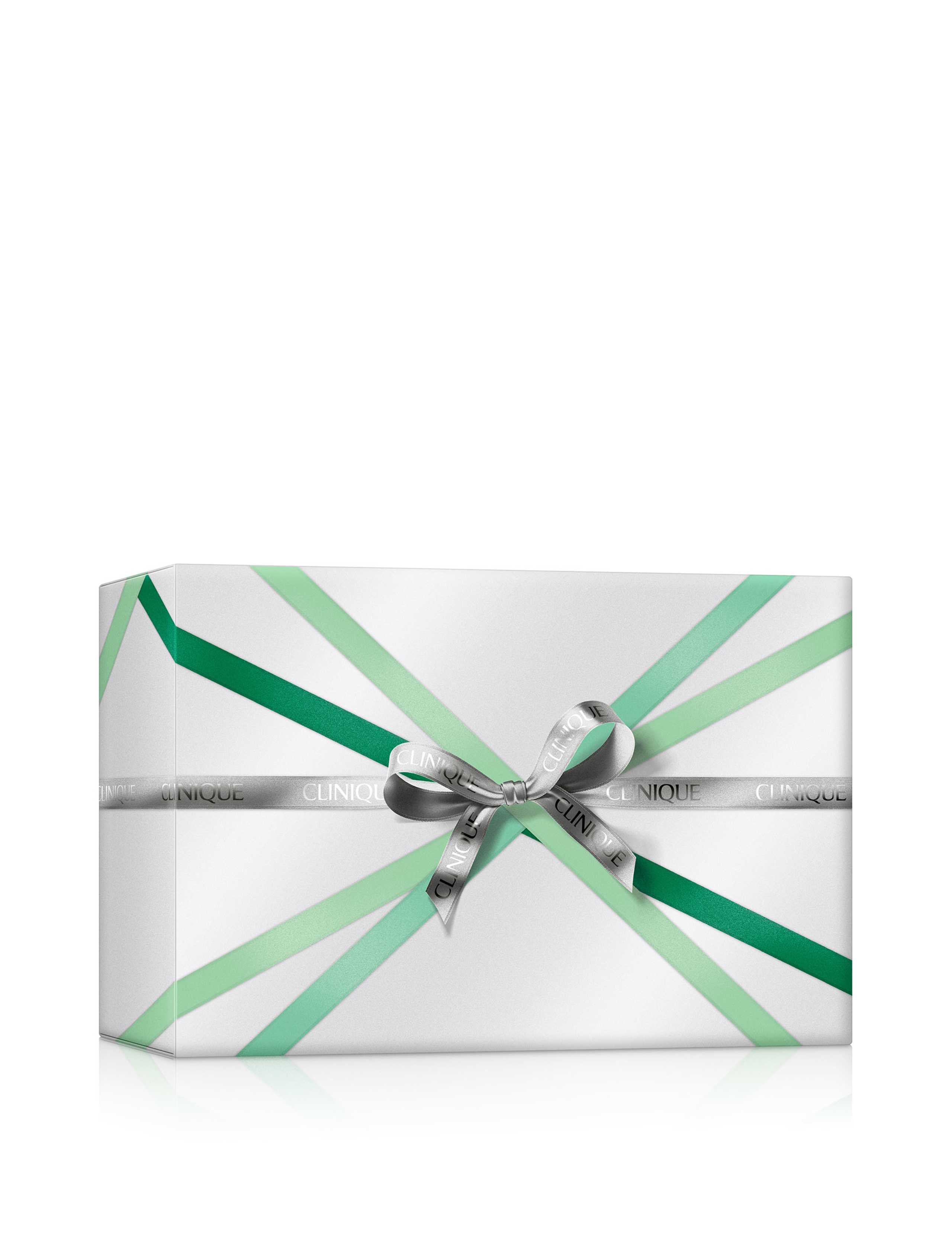 Complete Skincare & Makeup Routine Gift Set 7 of 7