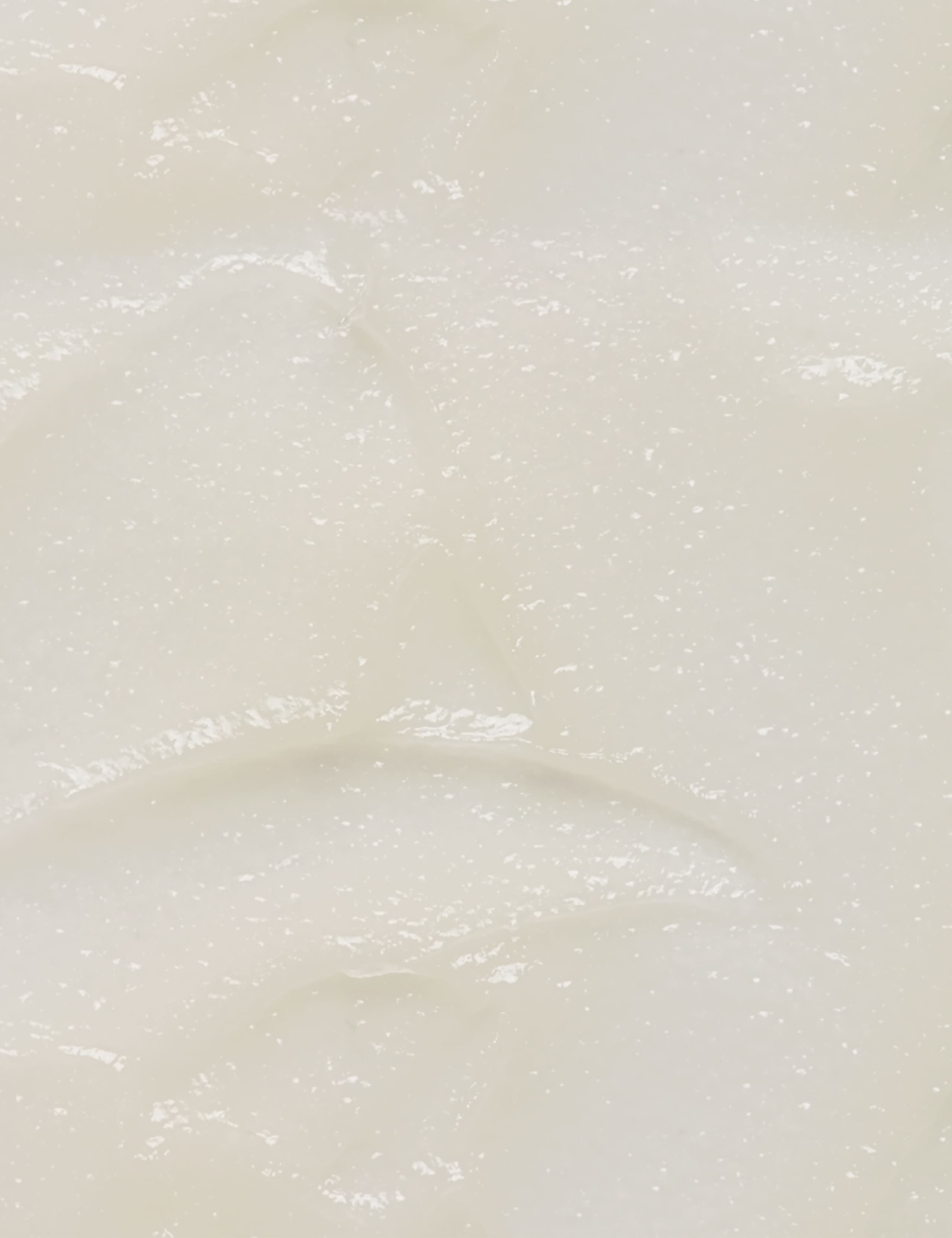 Shea Butter Balm 10ml 3 of 5