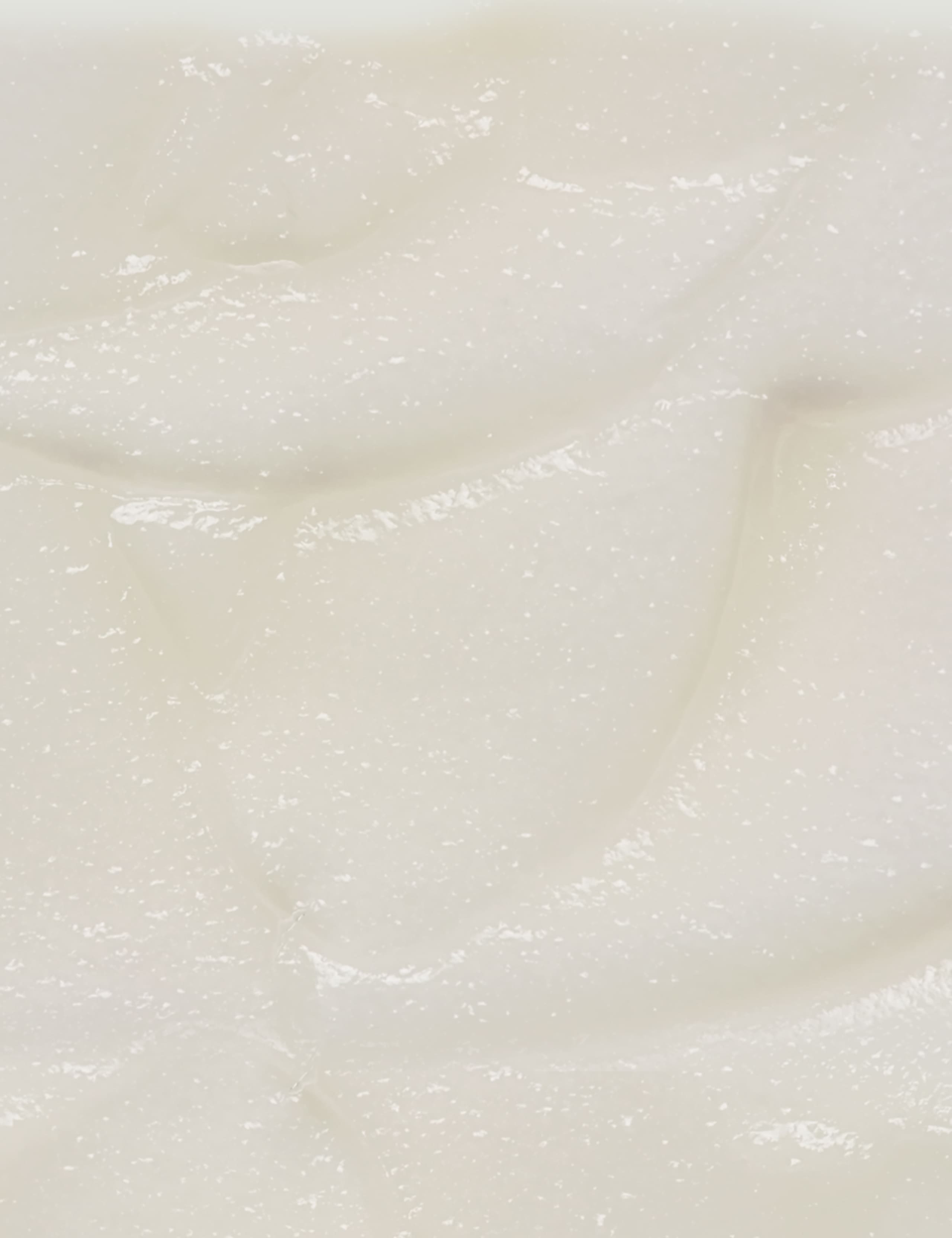 Original Balm 10ml 3 of 5