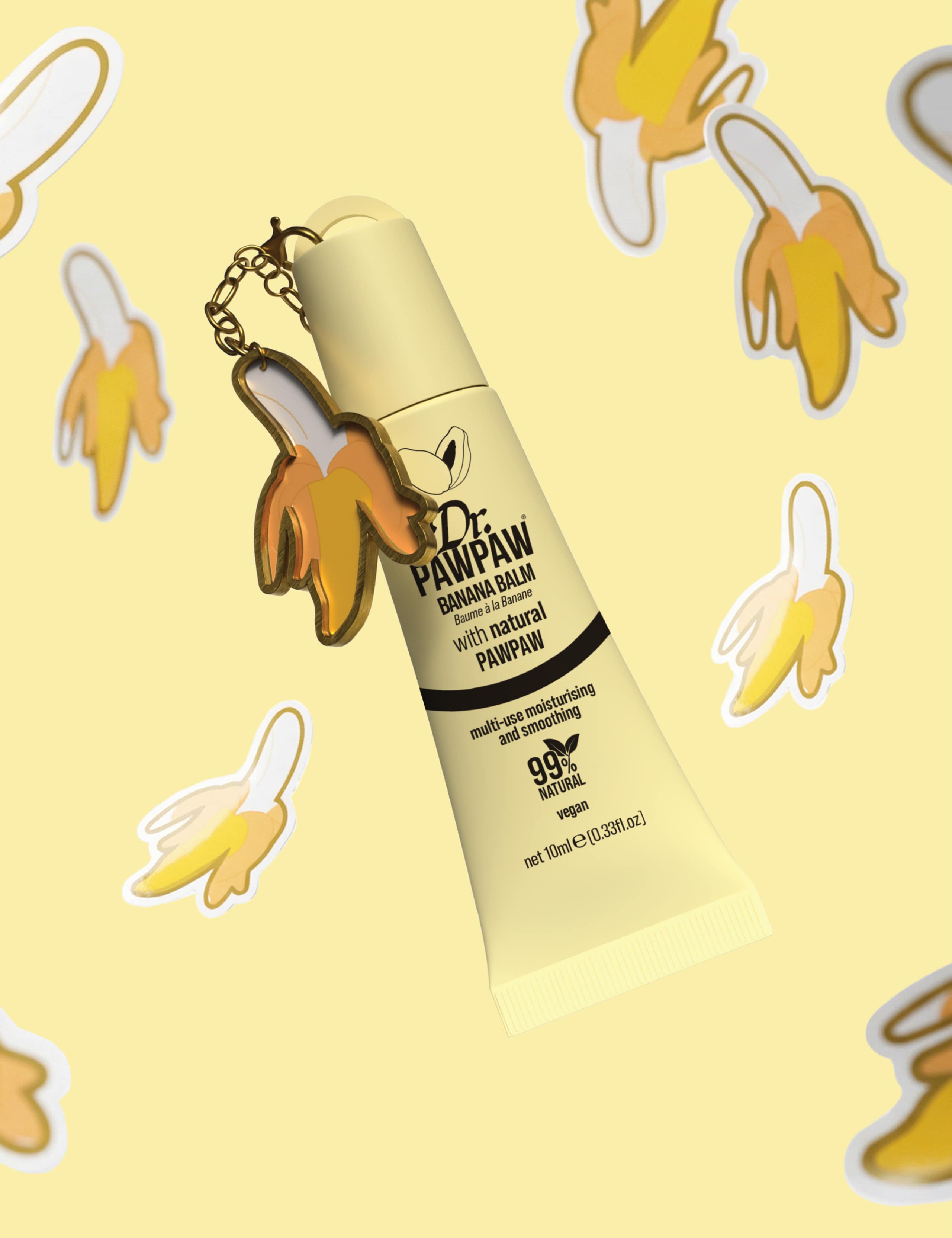 Charm Balm Trio 6 of 6