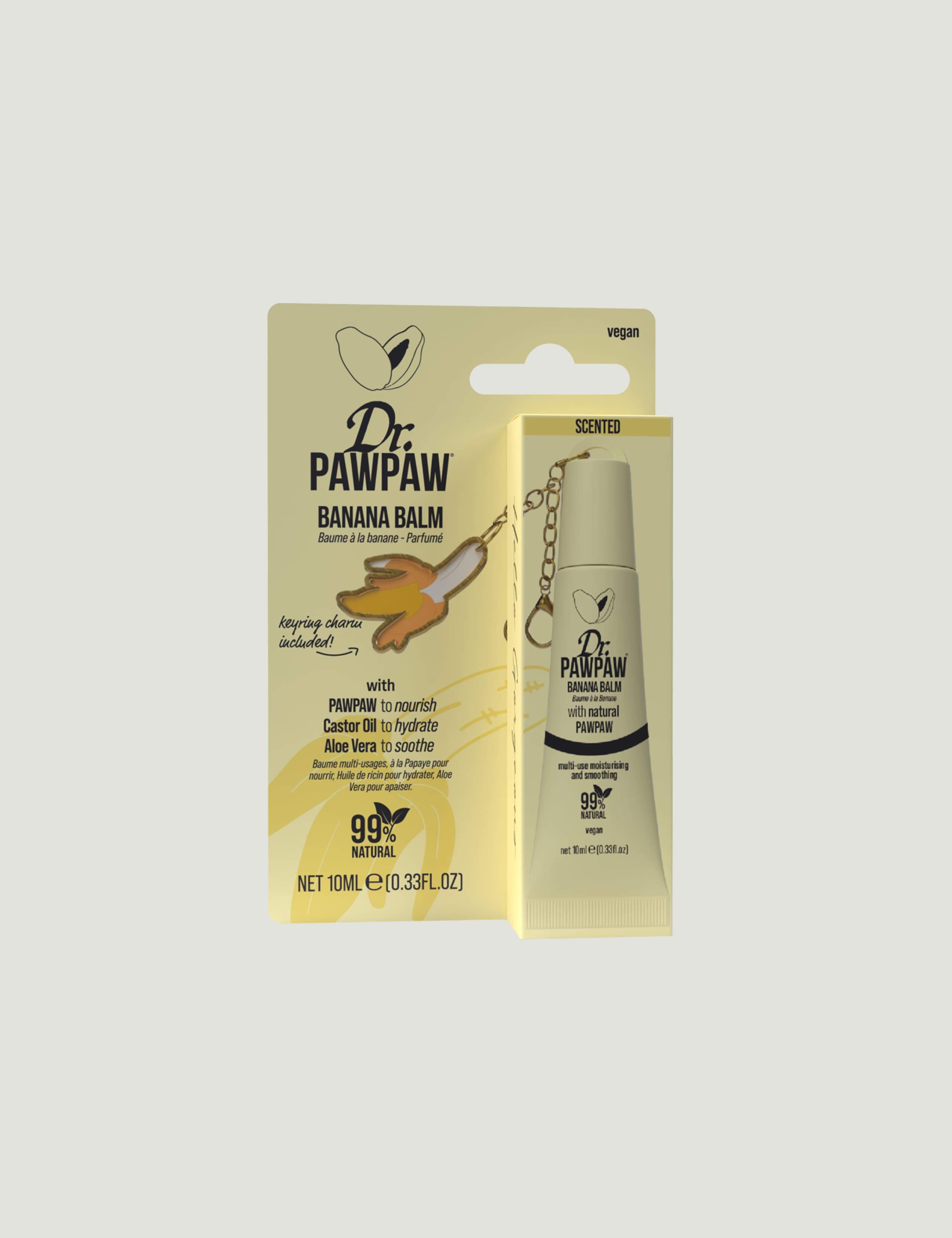 Charm Balm 10ml 3 of 4