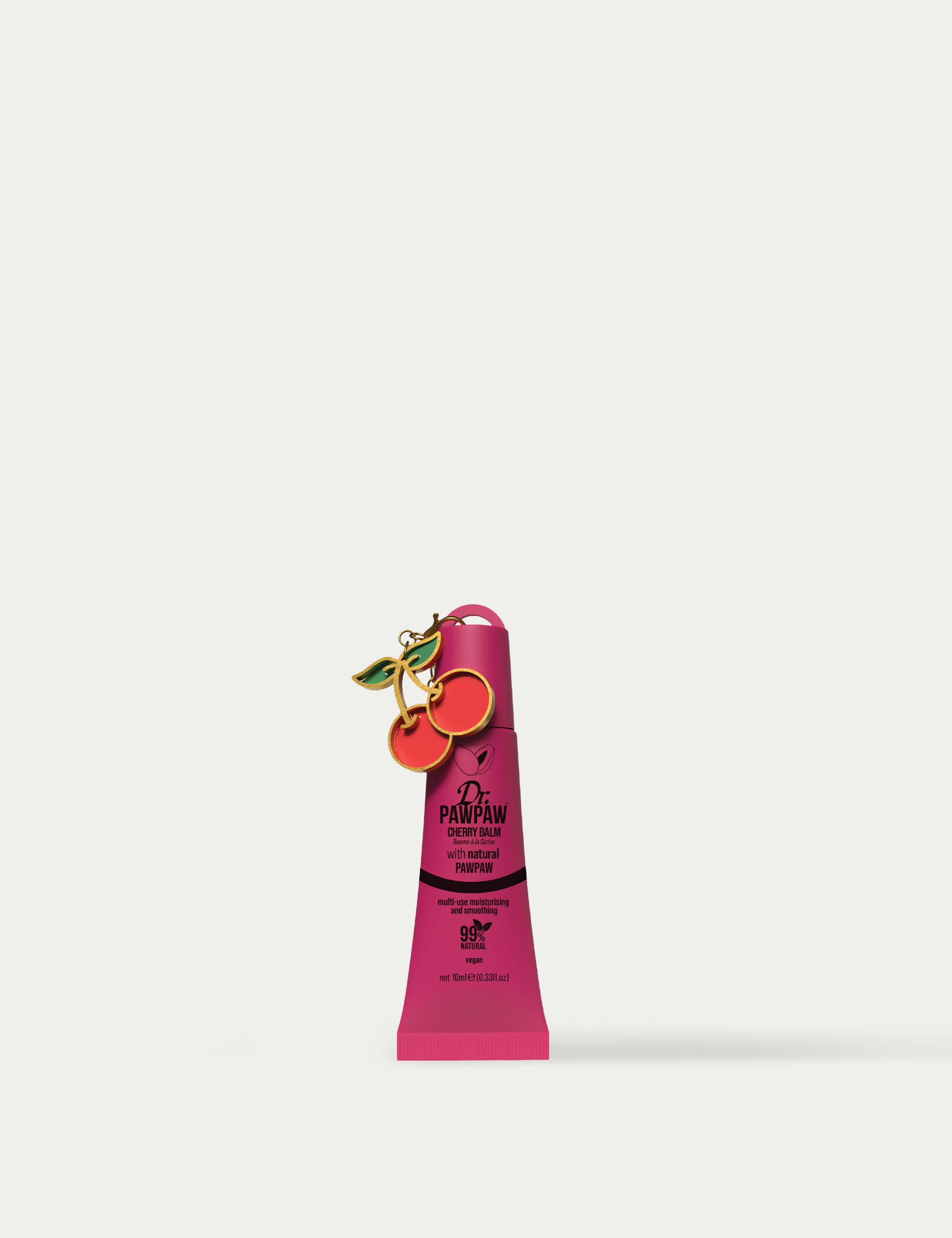 Charm Balm 10ml 1 of 4