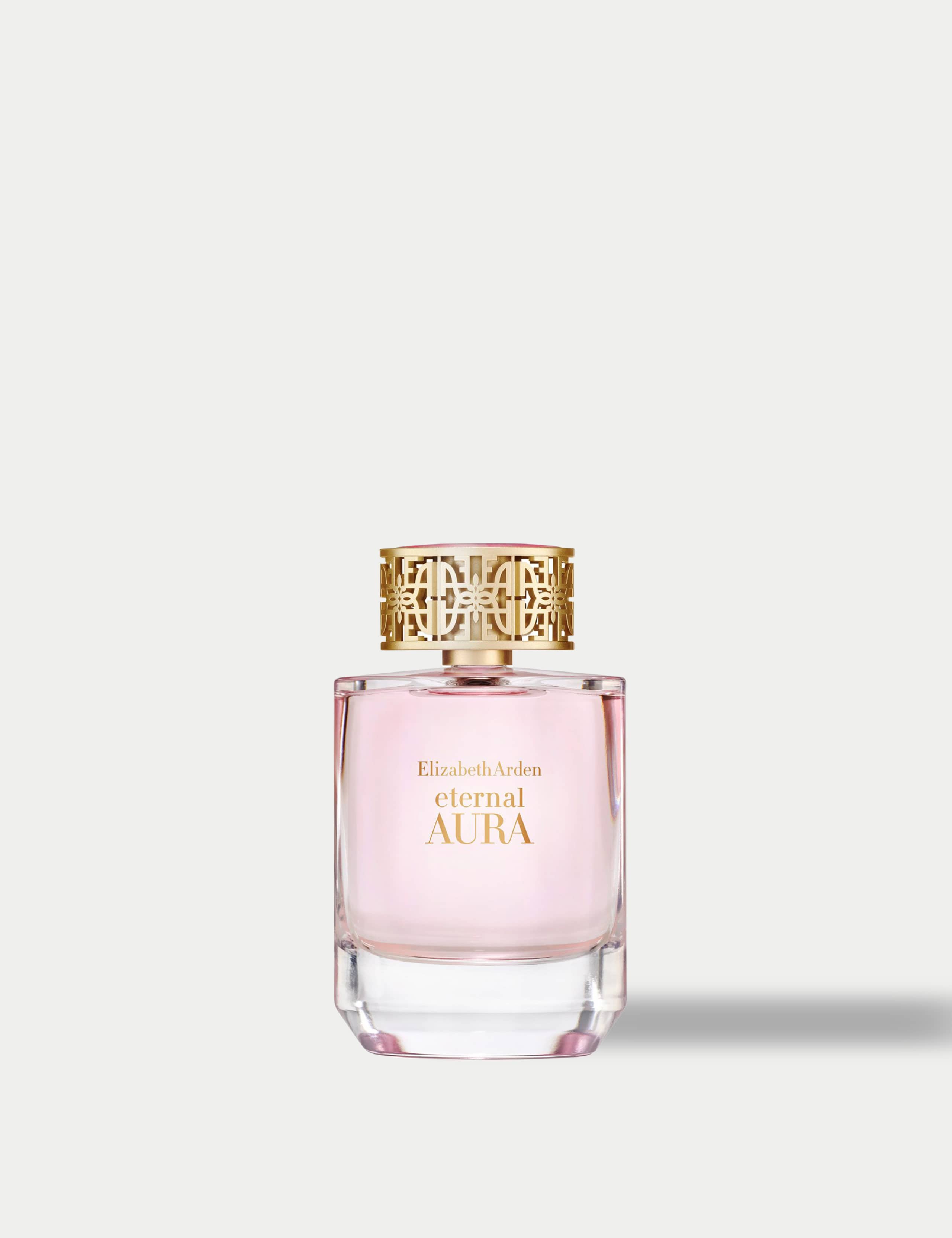Eternal Aura Eau de Parfum 30ml 1 of 9