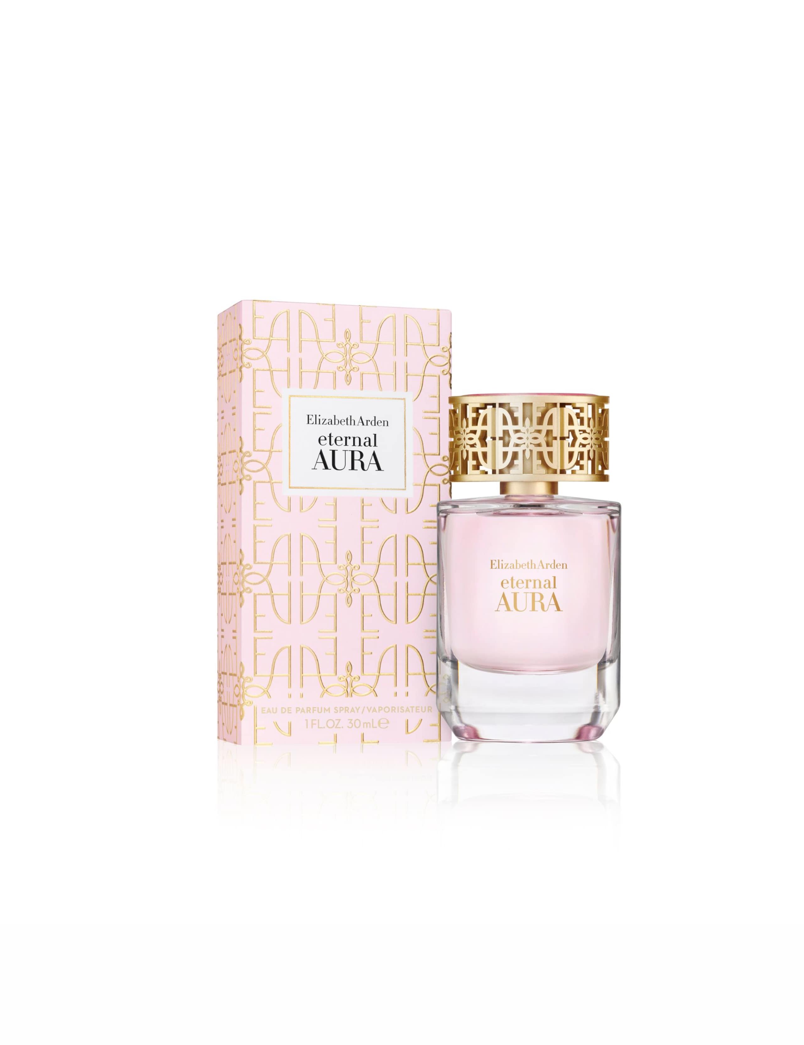 Eternal Aura Eau de Parfum 30ml 2 of 9