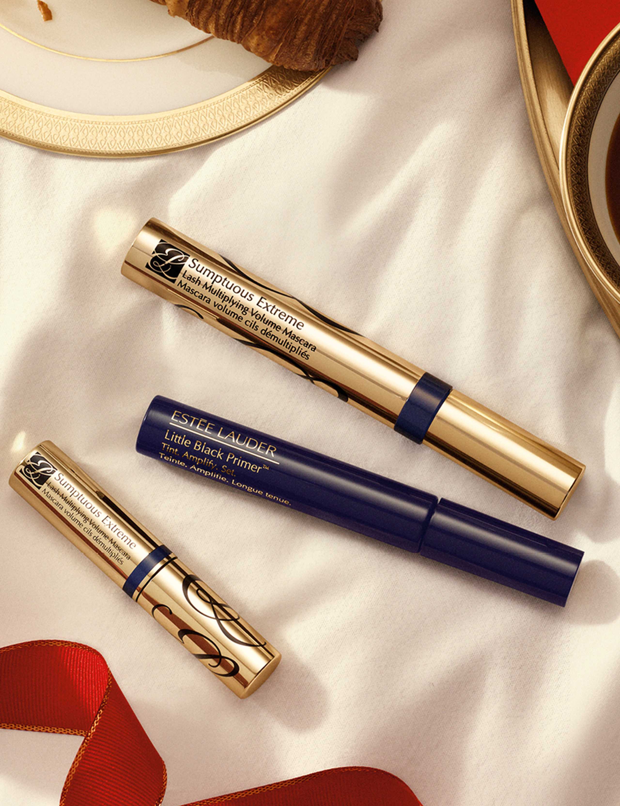 Lash Upgrade Mascara Gift Set 2 of 3