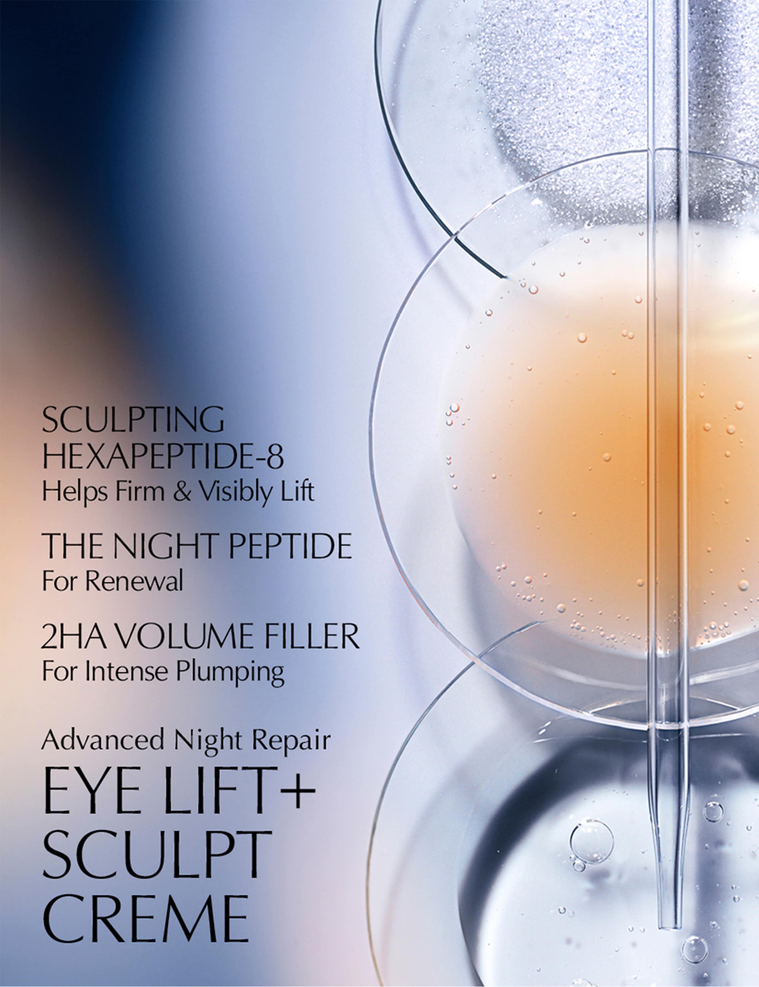 Advanced Night Repair Discovery Skincare Set 7 of 7
