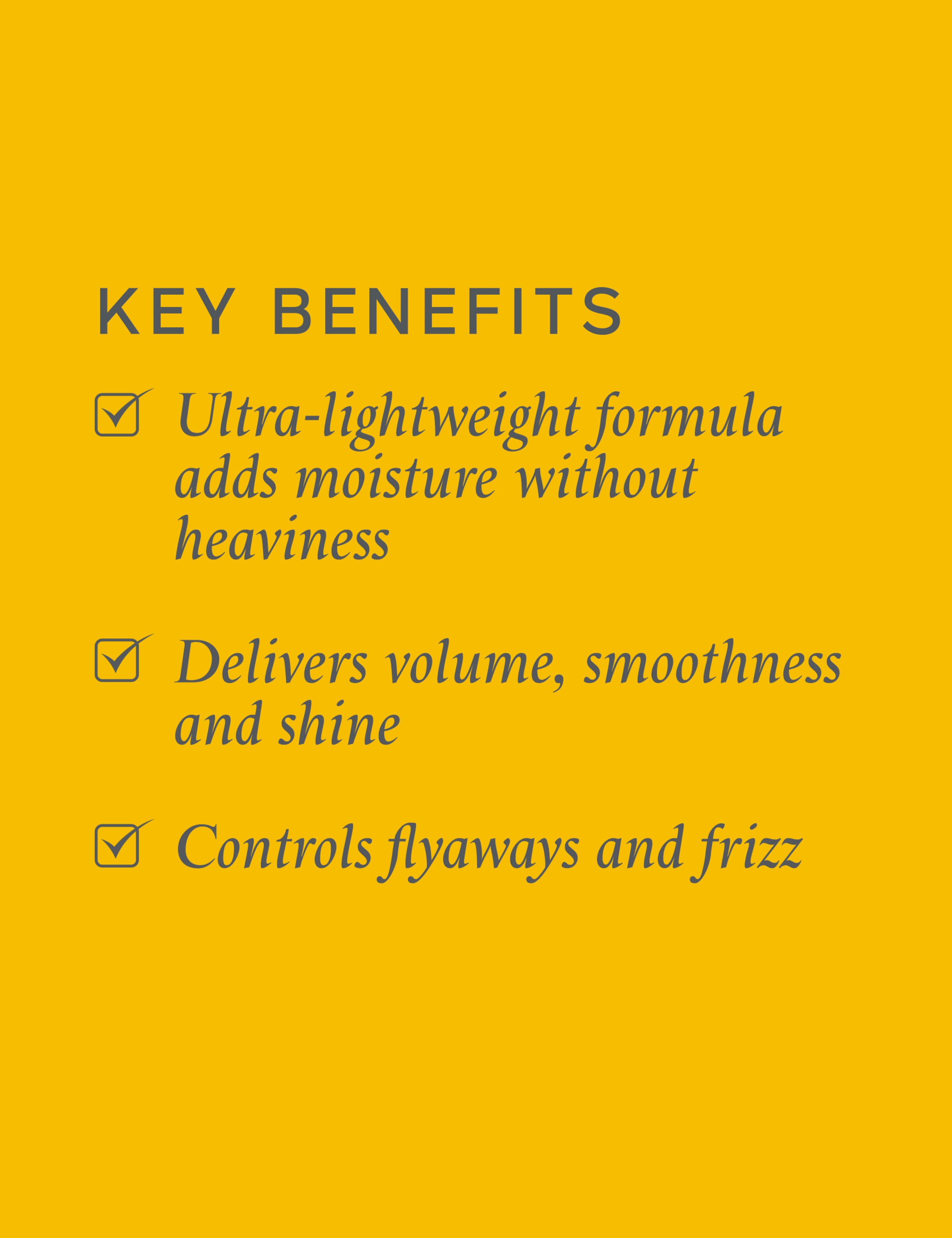 Body Building Duo - Shampoo 170ml and Conditioner 150ml 5 of 6