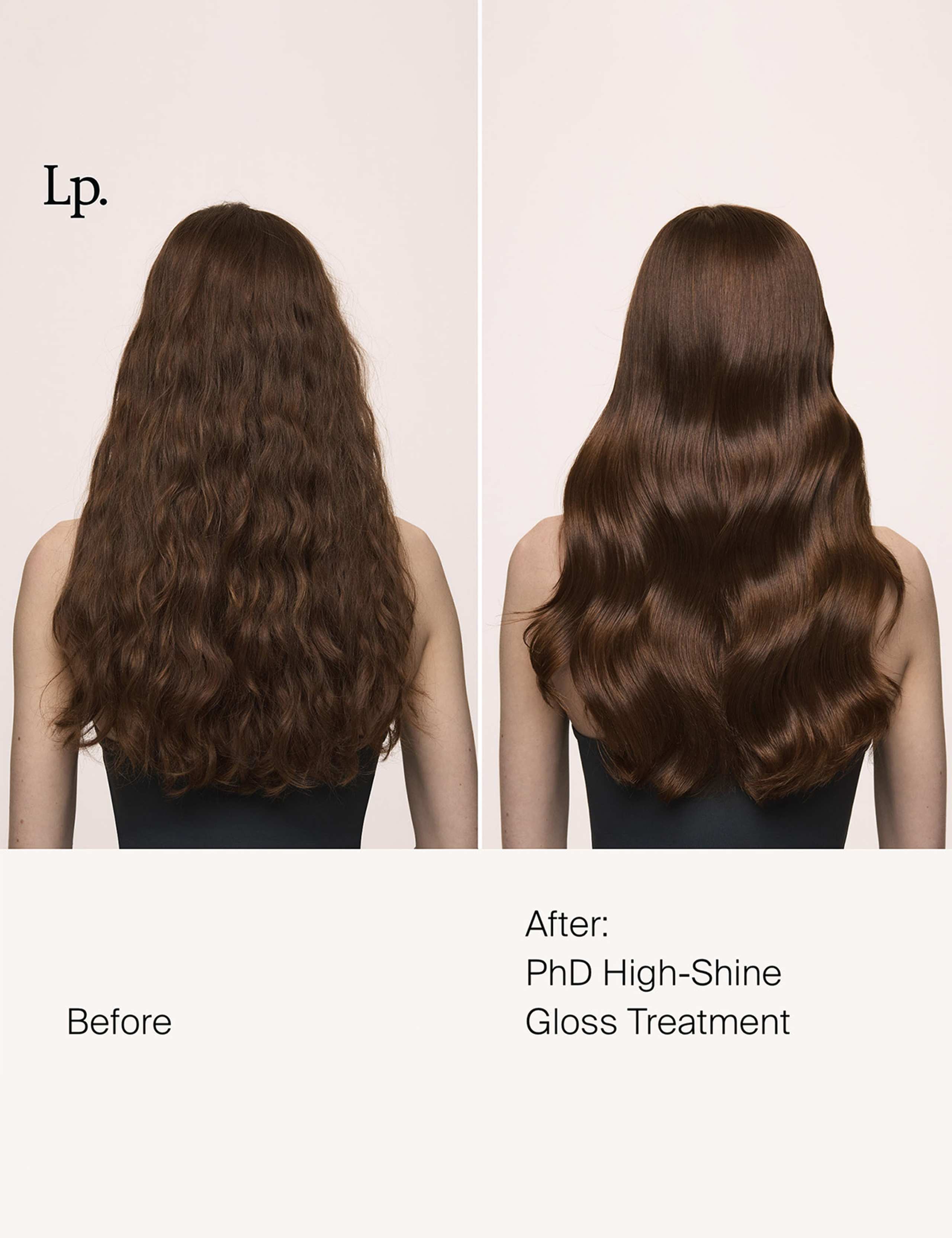 High Shine Gloss Treatment 200ml 4 of 9