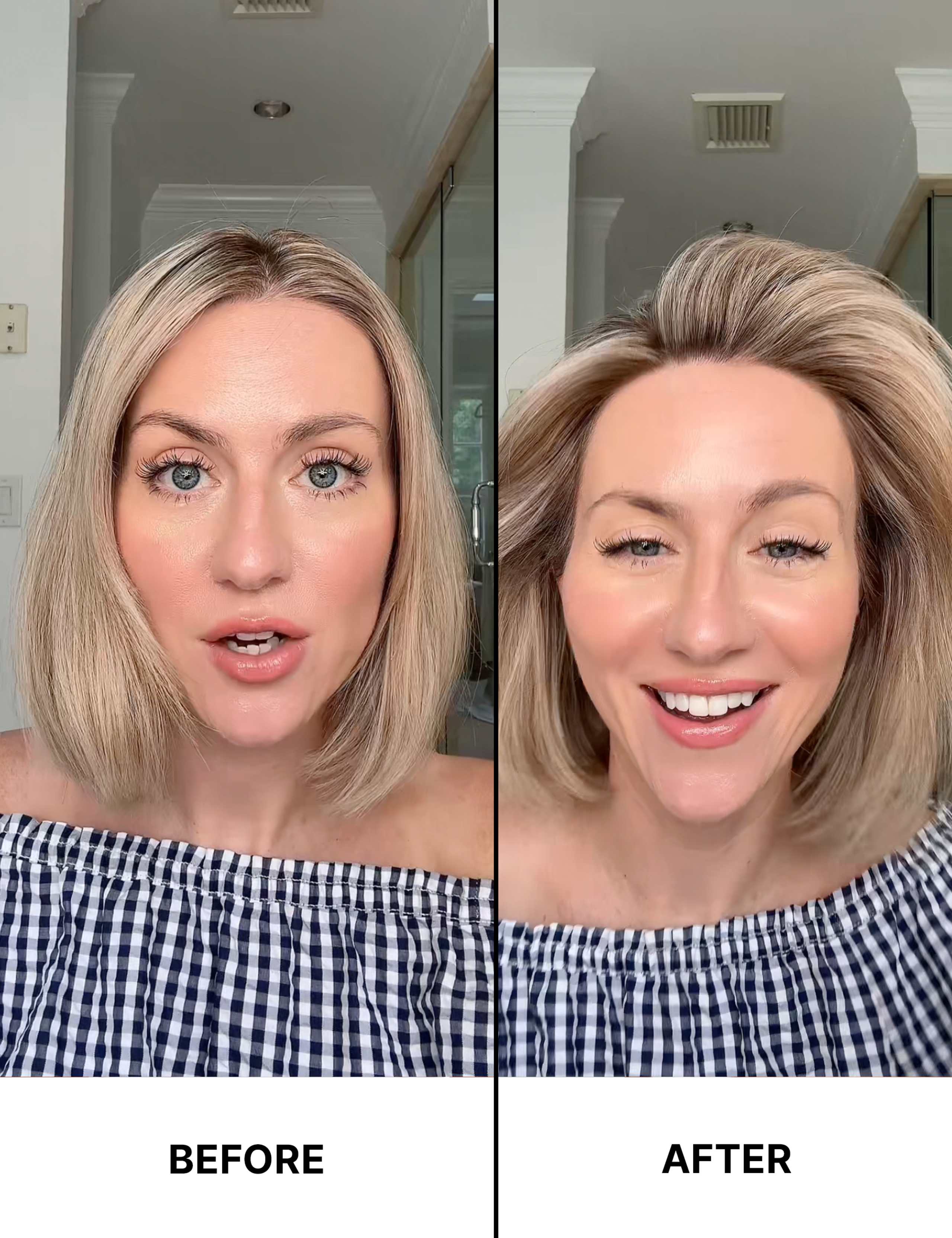 Raise the Root Thicken & Lift Spray 150ml 4 of 6