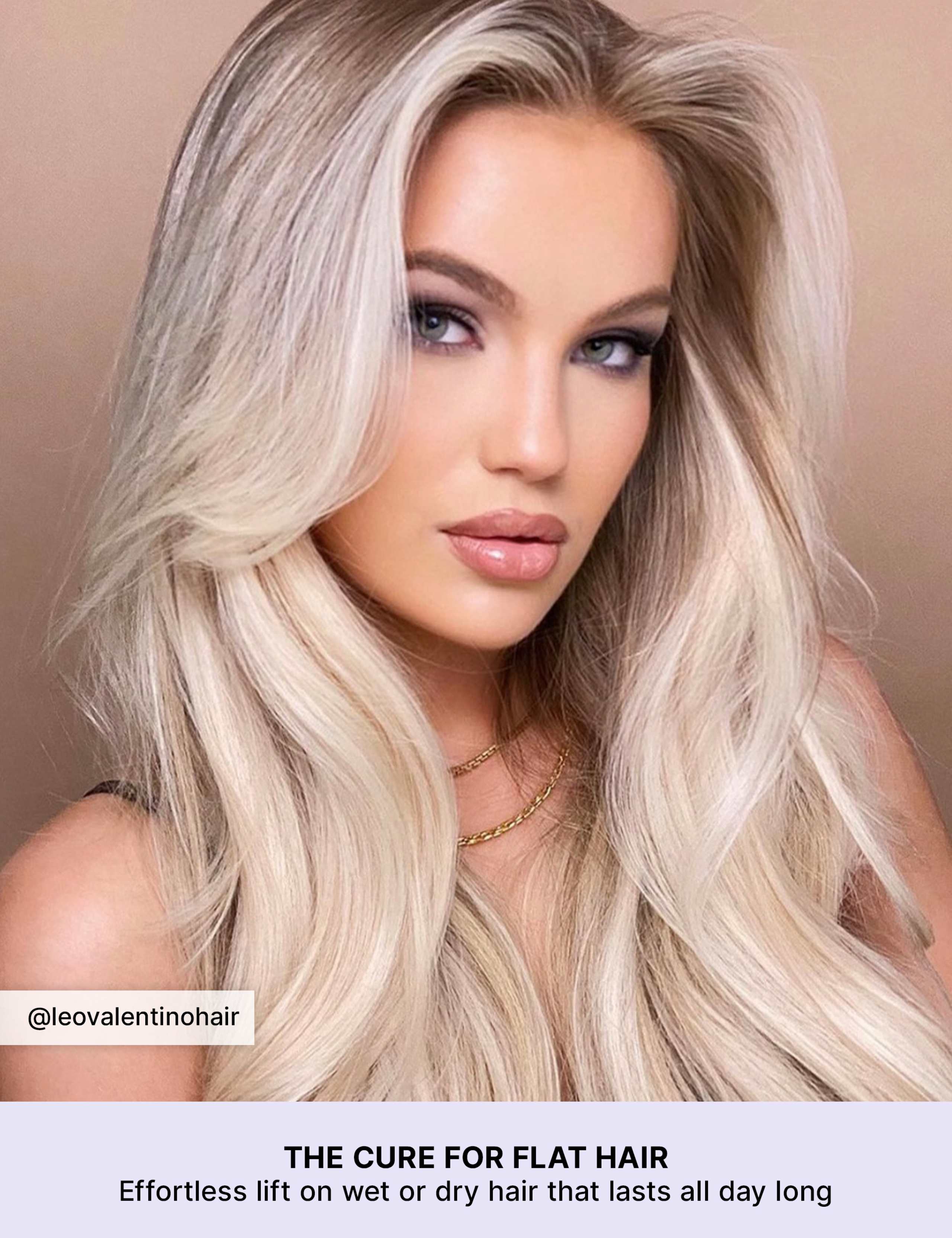 Raise the Root Thicken & Lift Spray 150ml 6 of 6