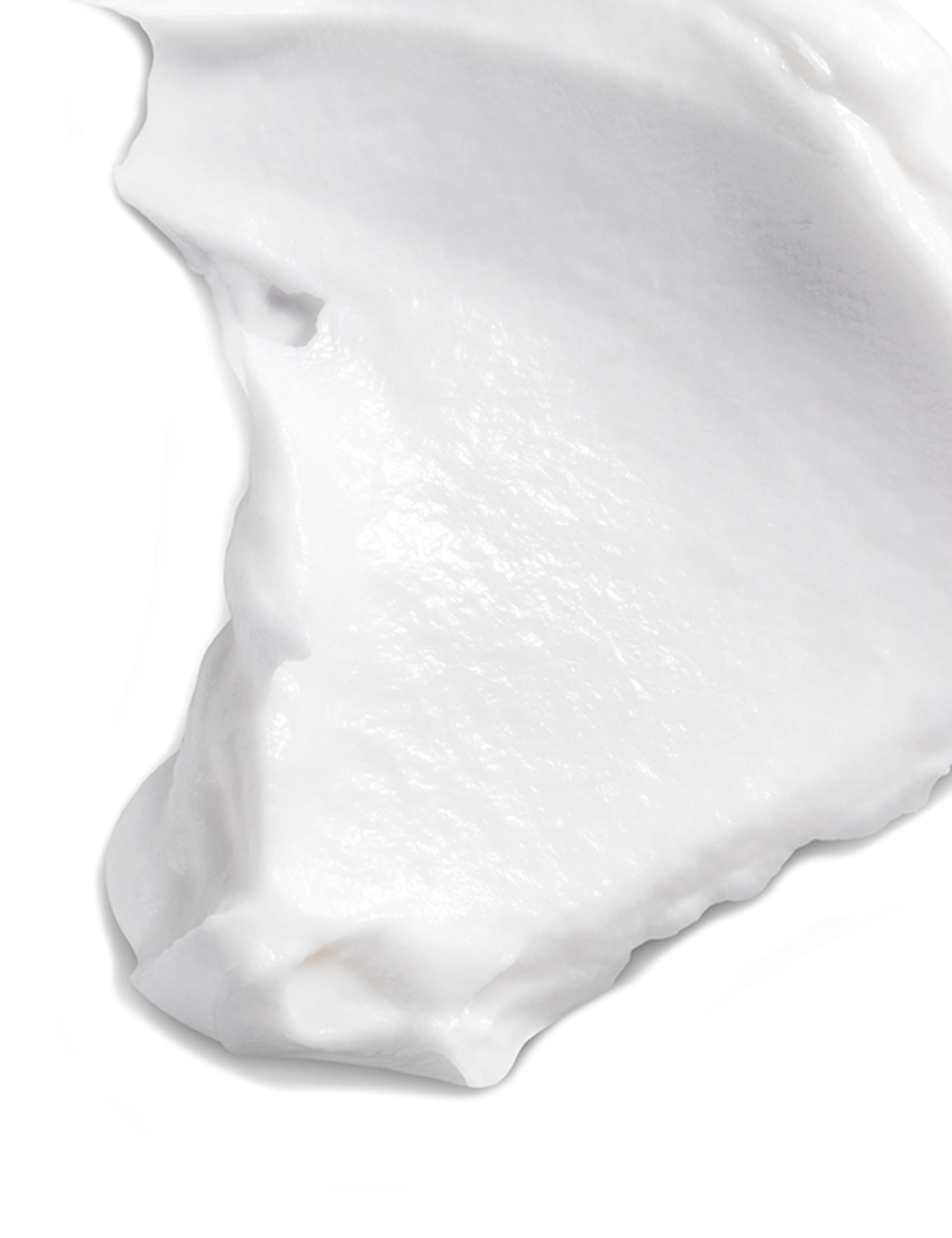 Elasticizer Extreme 150ml 8 of 8