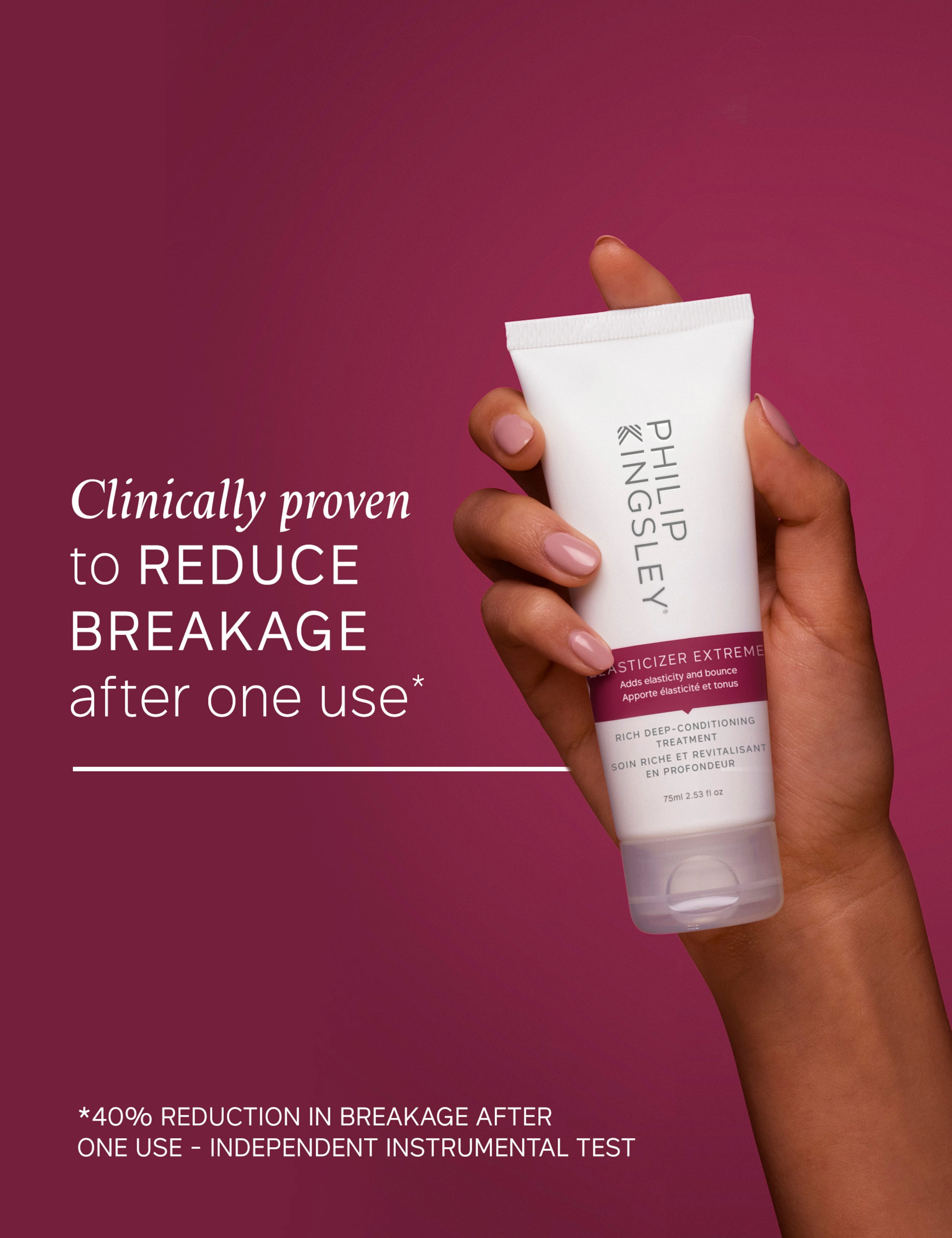 Elasticizer Extreme 75ml 3 of 6