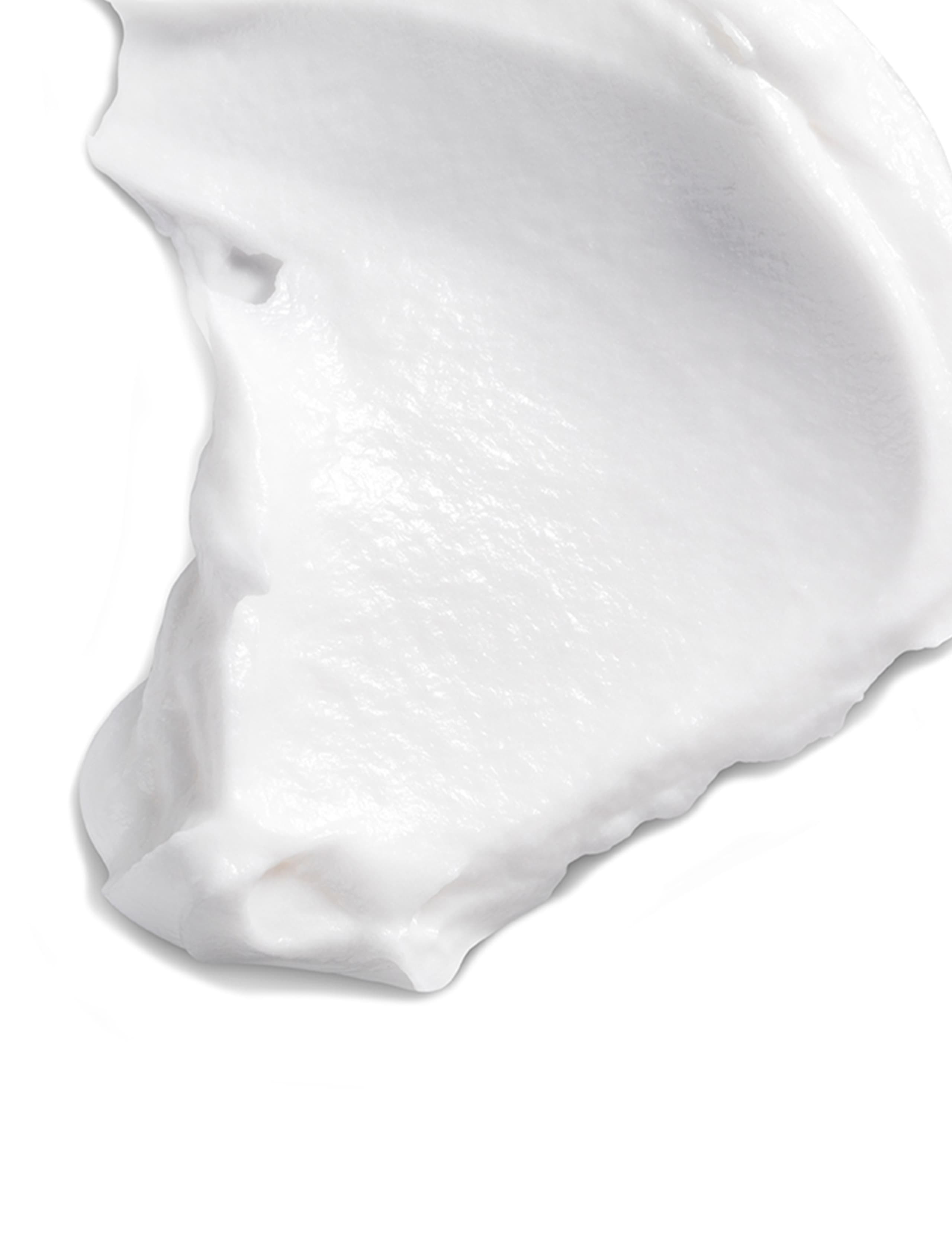 Elasticizer Extreme 75ml 5 of 6