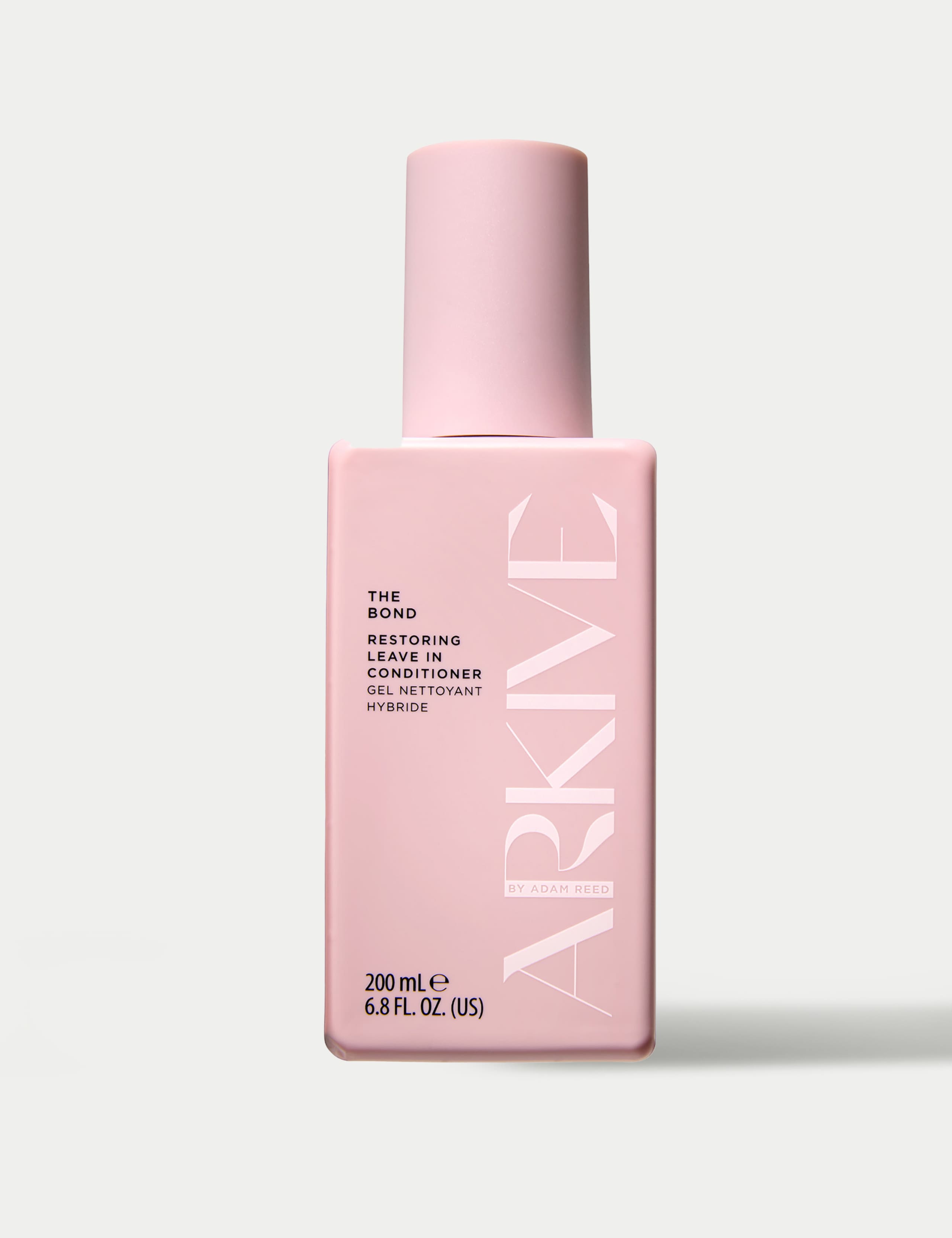 The Bond Leave In Conditioner 200ml 1 of 3