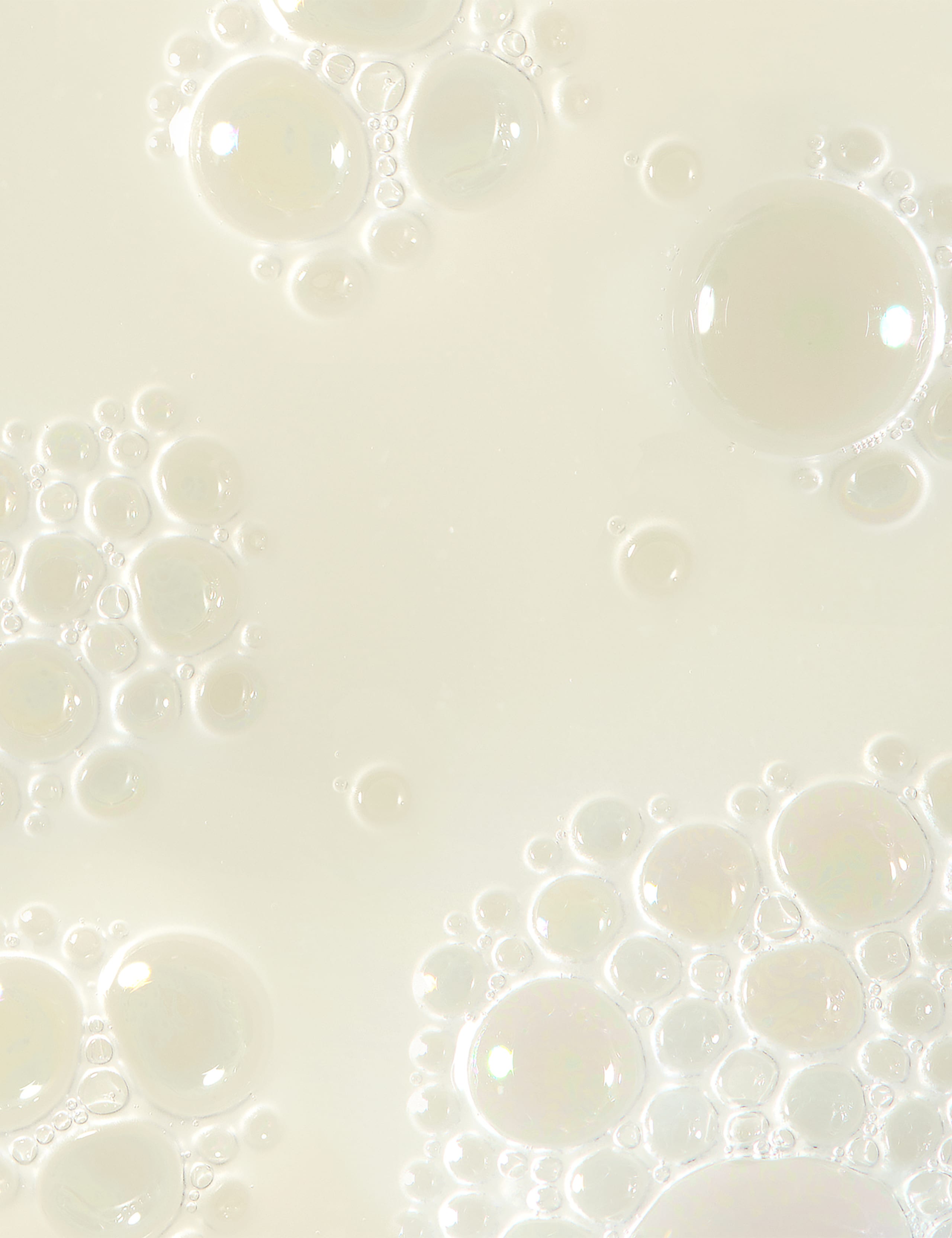 The Bond Leave In Conditioner 200ml 3 of 3