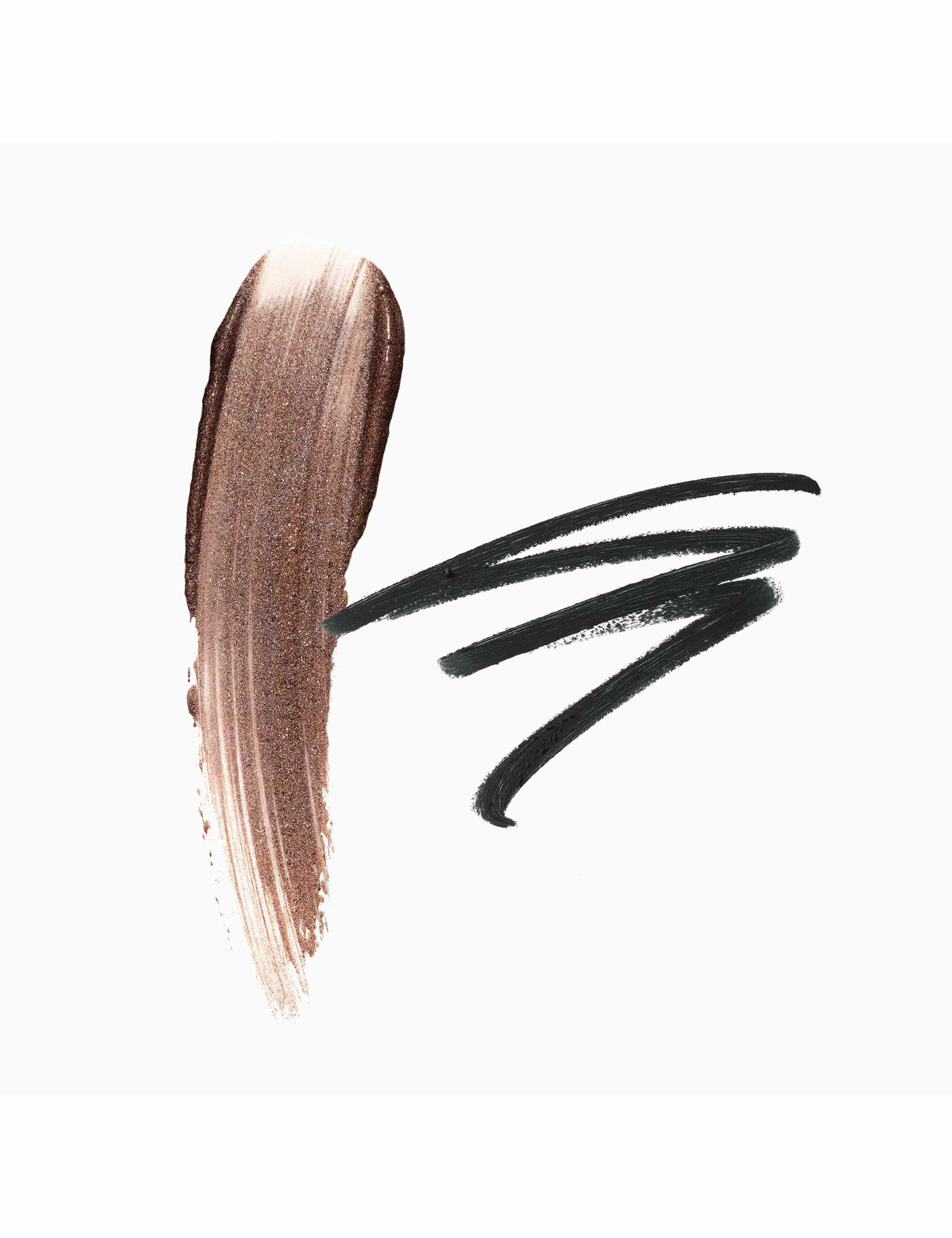 All Fire™ Liquid Eye Shadow / Kajal Eye Liner Duo 3 of 4