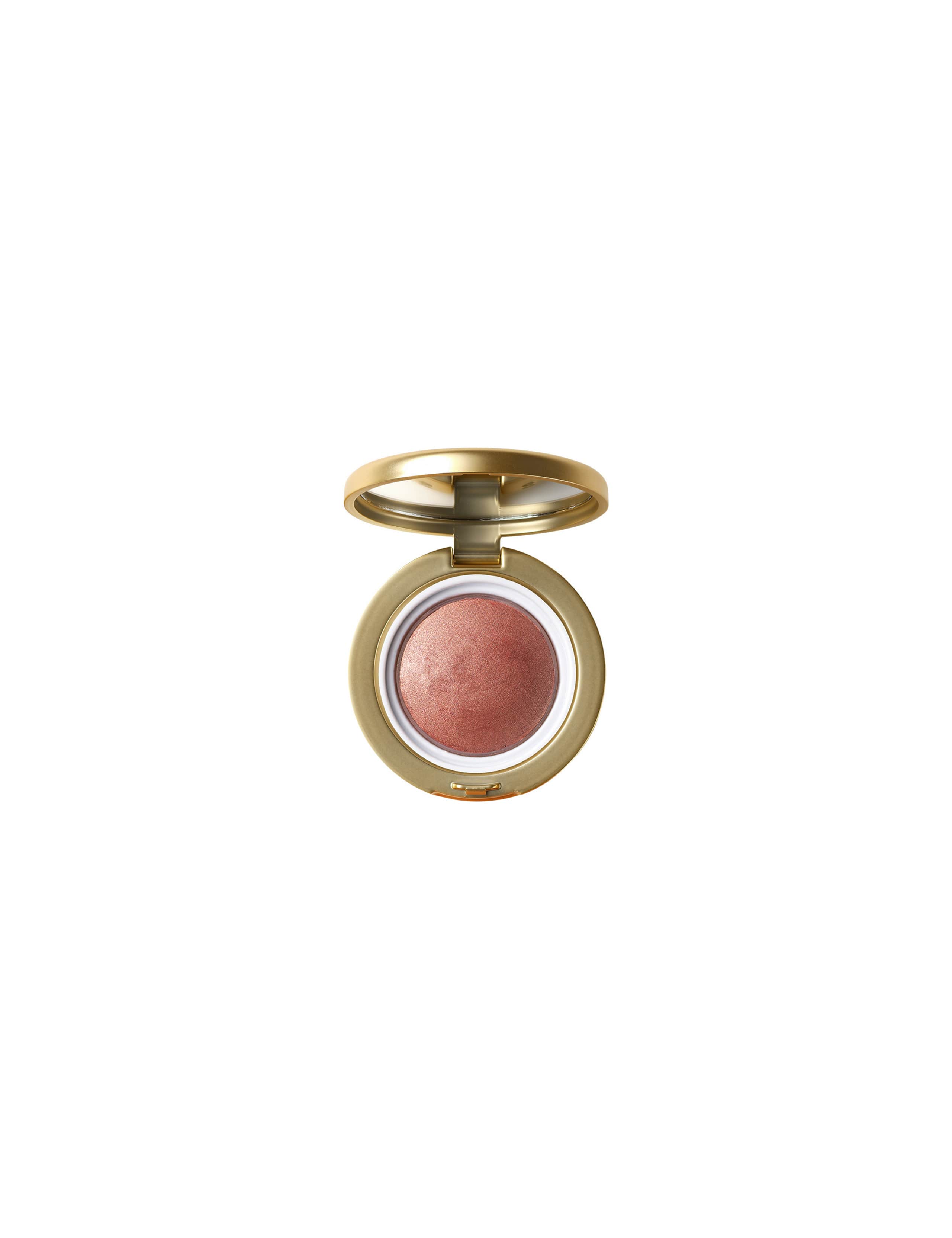 Heaven's Hue Highlighter 2 of 4