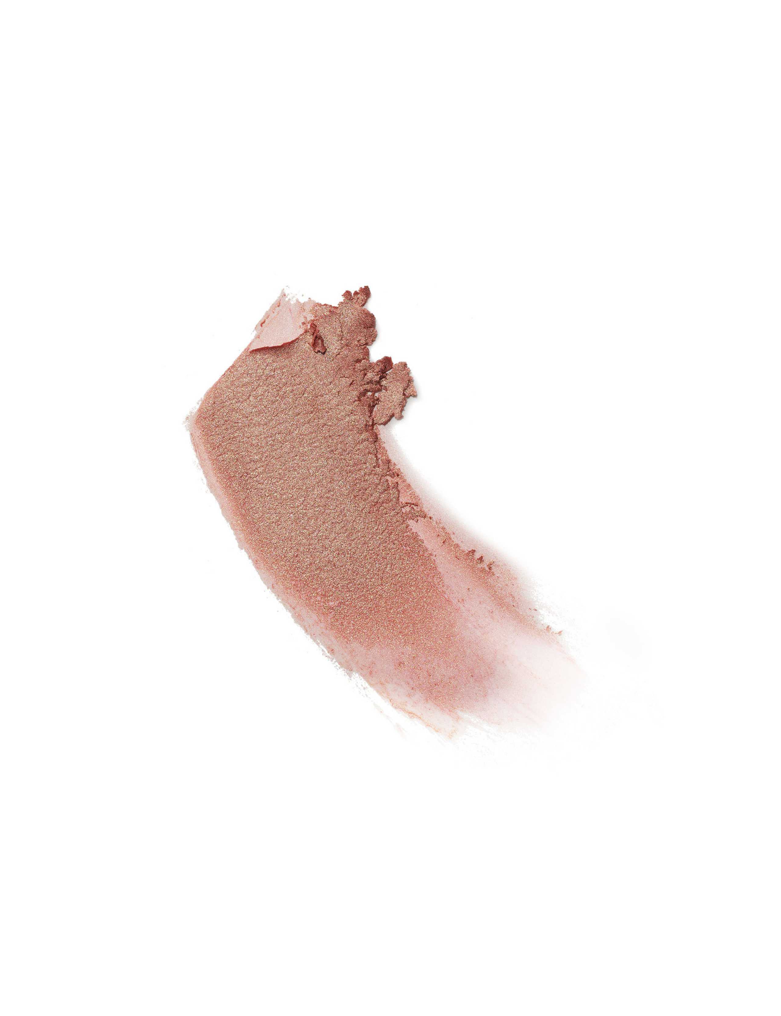 Heaven's Hue Highlighter 3 of 4