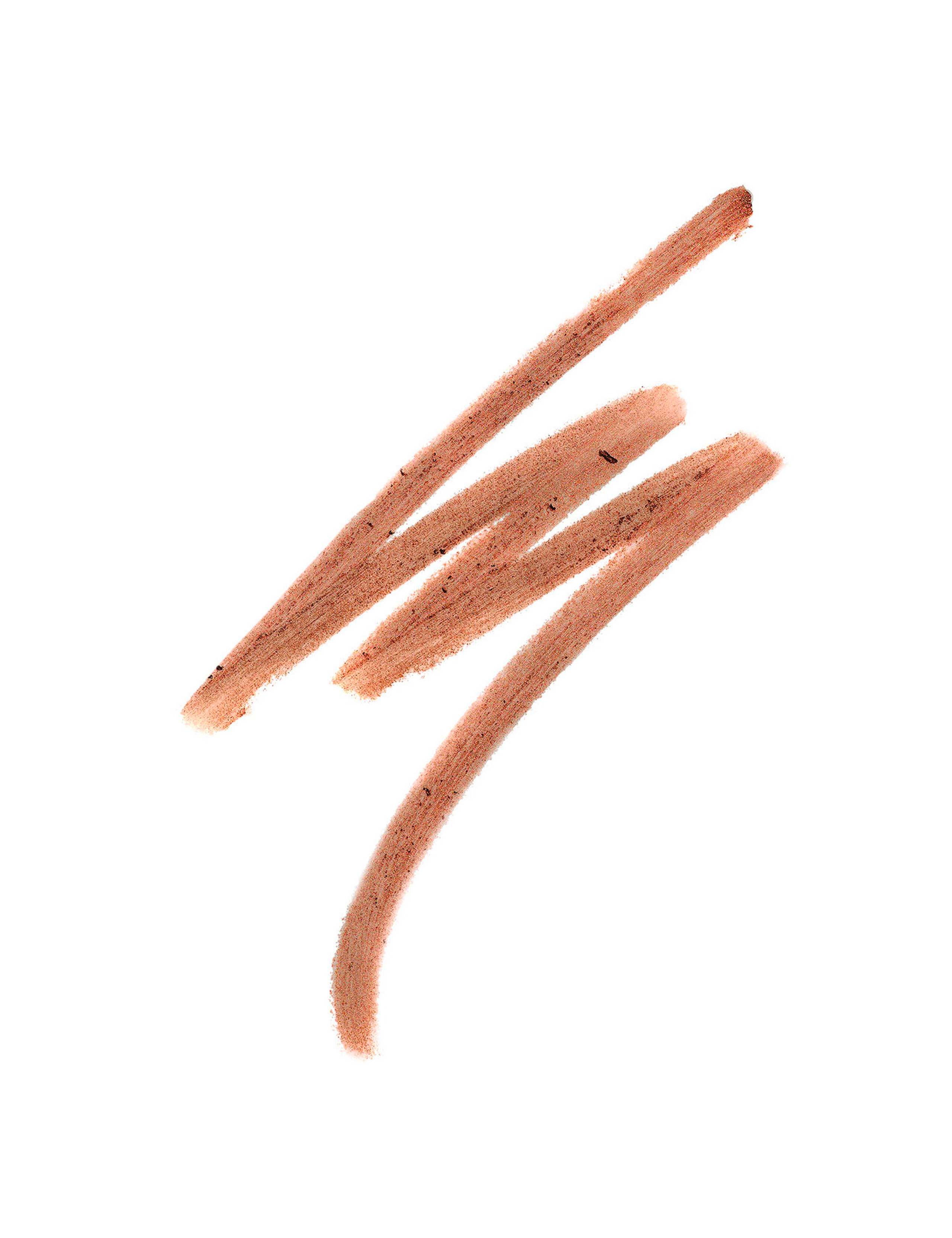 Stay All Day® Smudge & Set™ Waterproof Gel Eye Liner 3 of 4