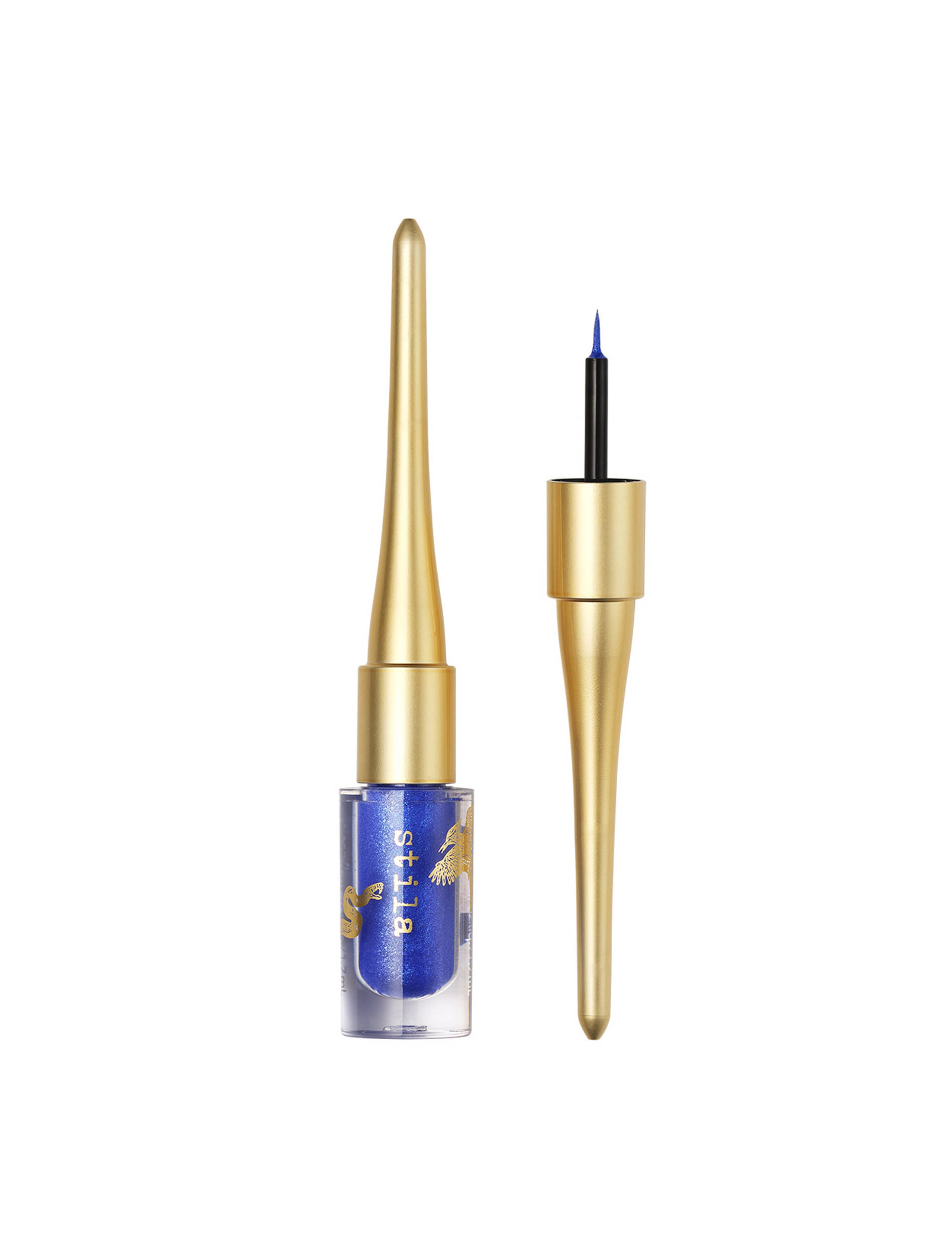 Stay All Day® InkWear™ Liquid Eye Liner 2 of 4
