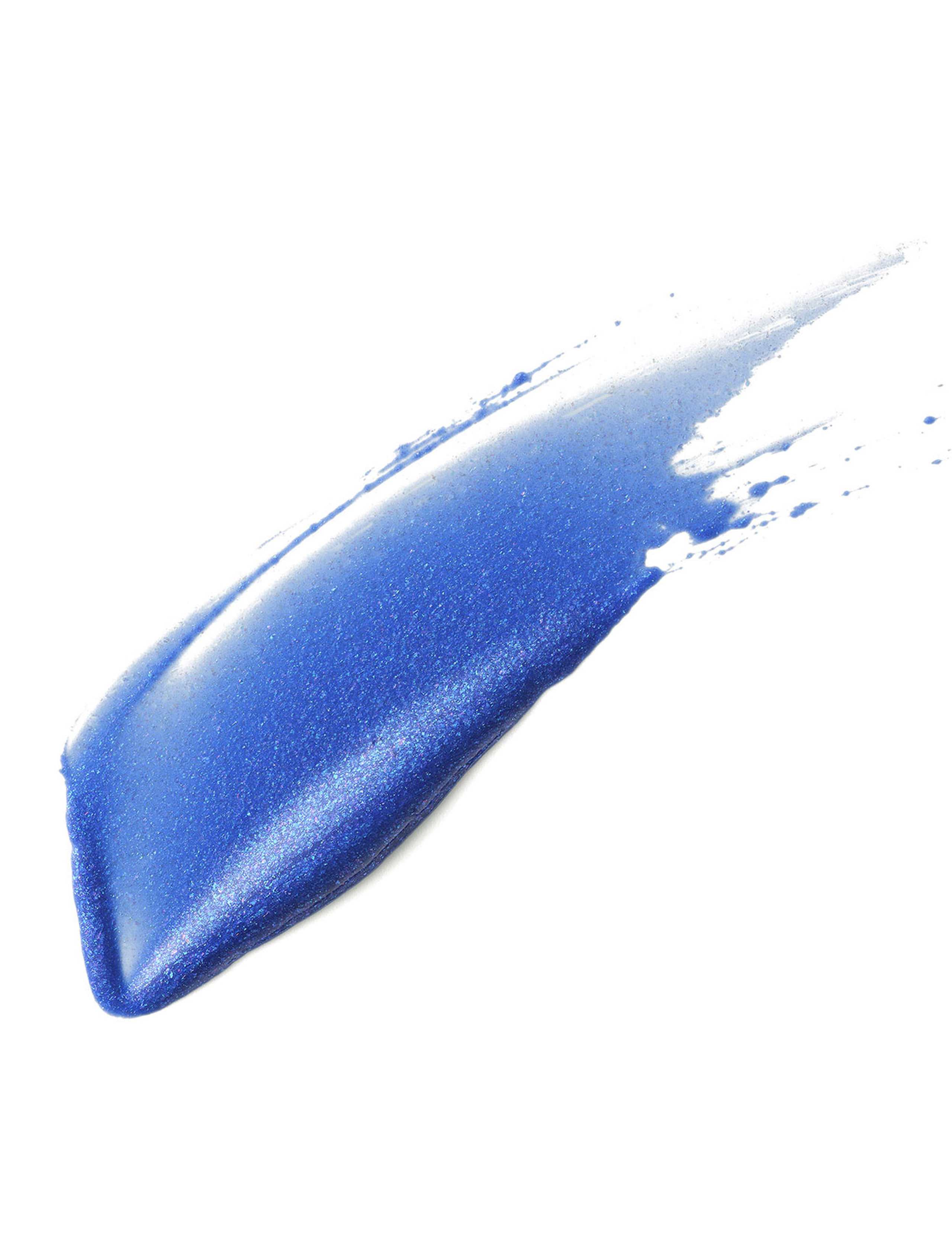 Stay All Day® InkWear™ Liquid Eye Liner 3 of 4
