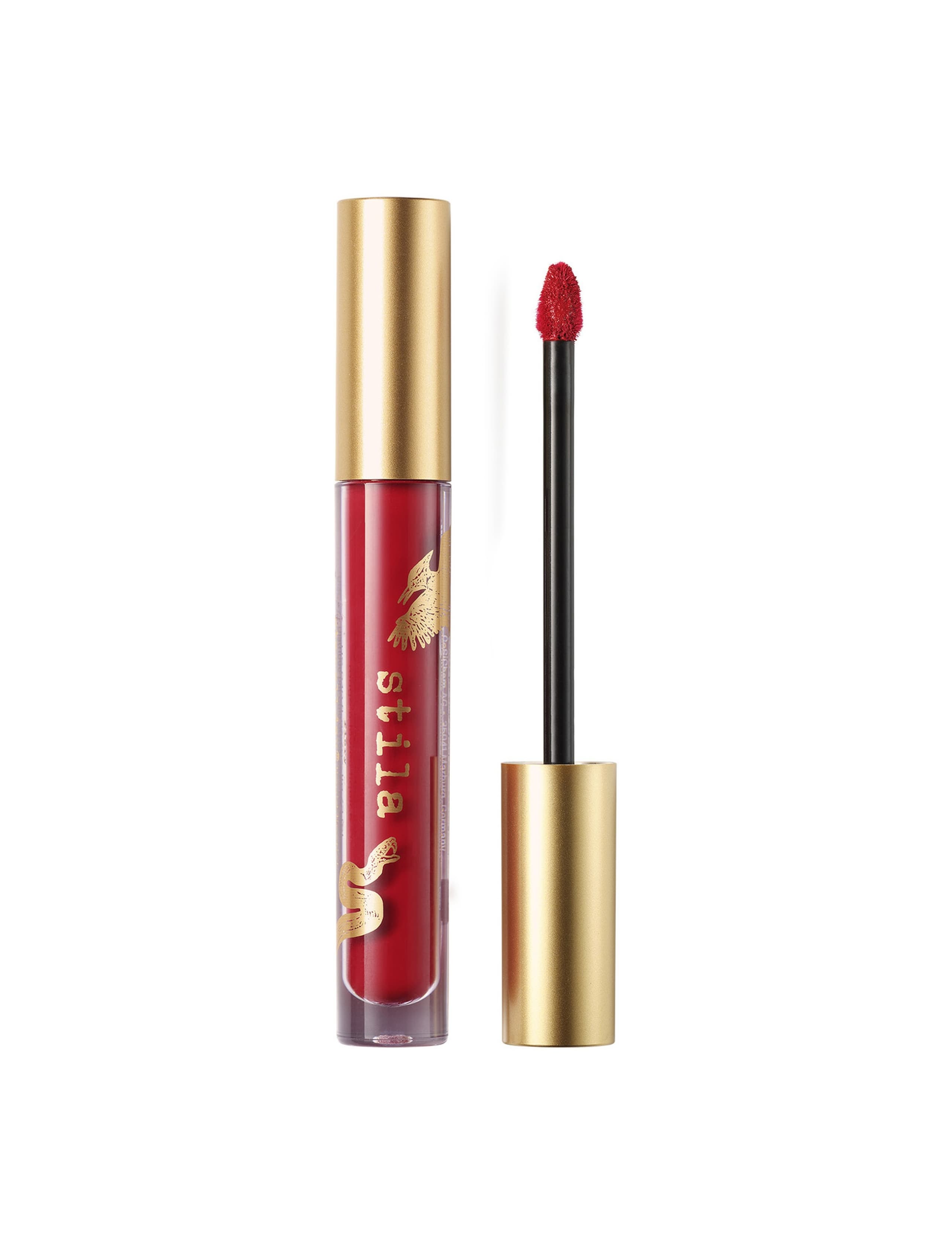 Stay All Day® Liquid Lipstick 2 of 4