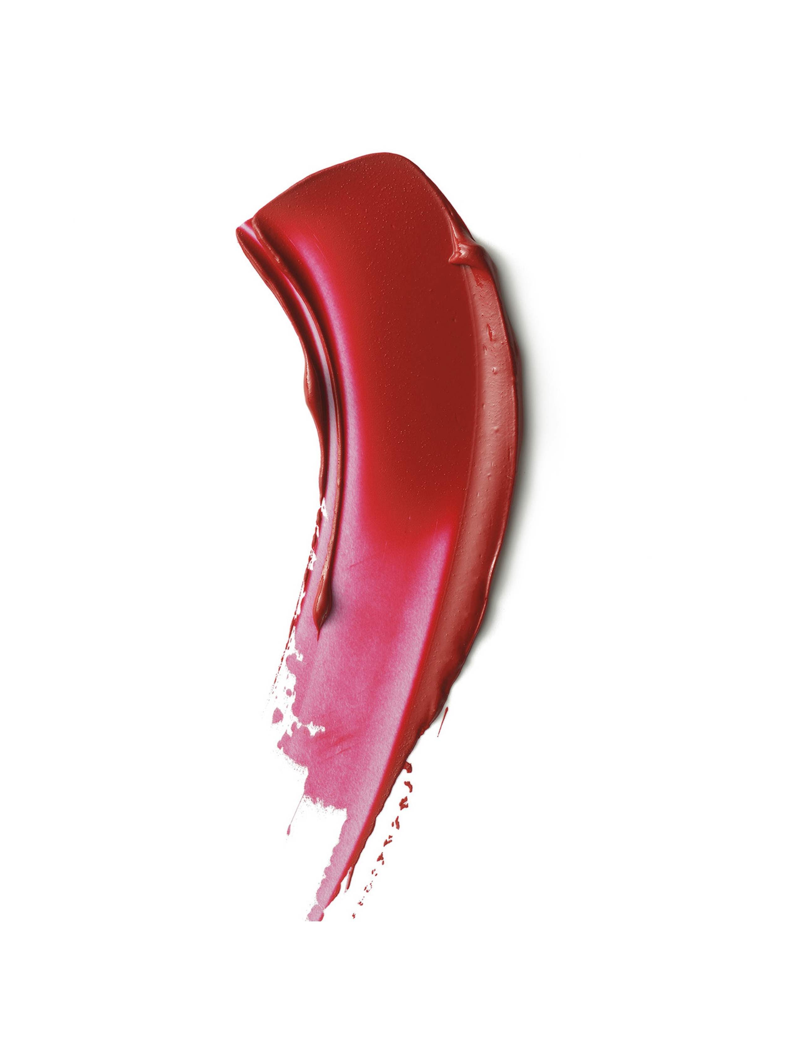 Stay All Day® Liquid Lipstick 3 of 4