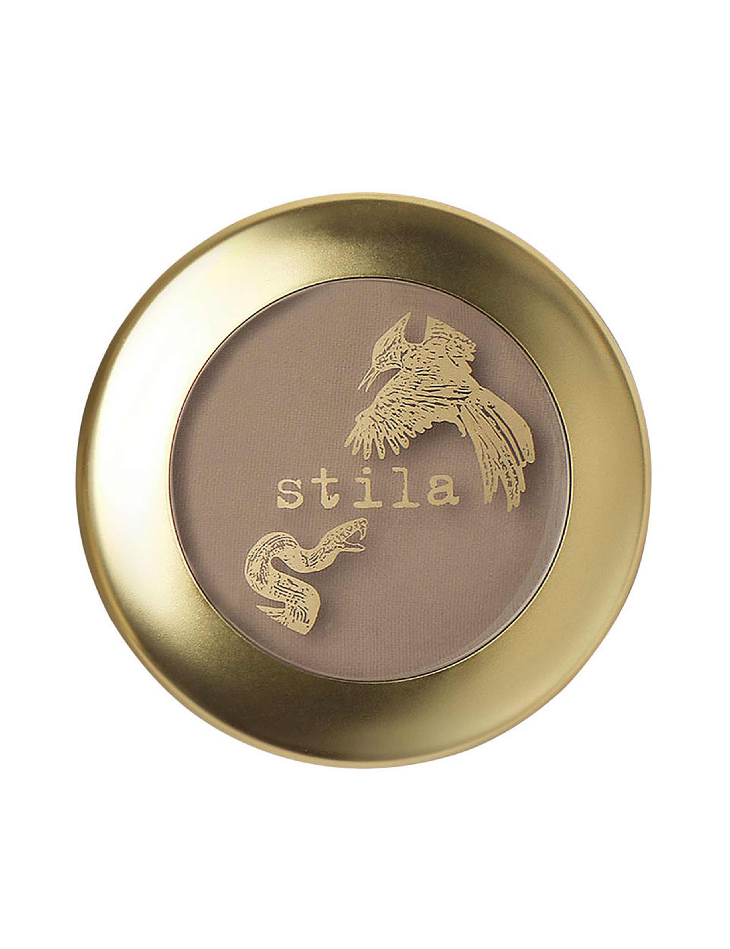 Eye Shadow 2 of 4