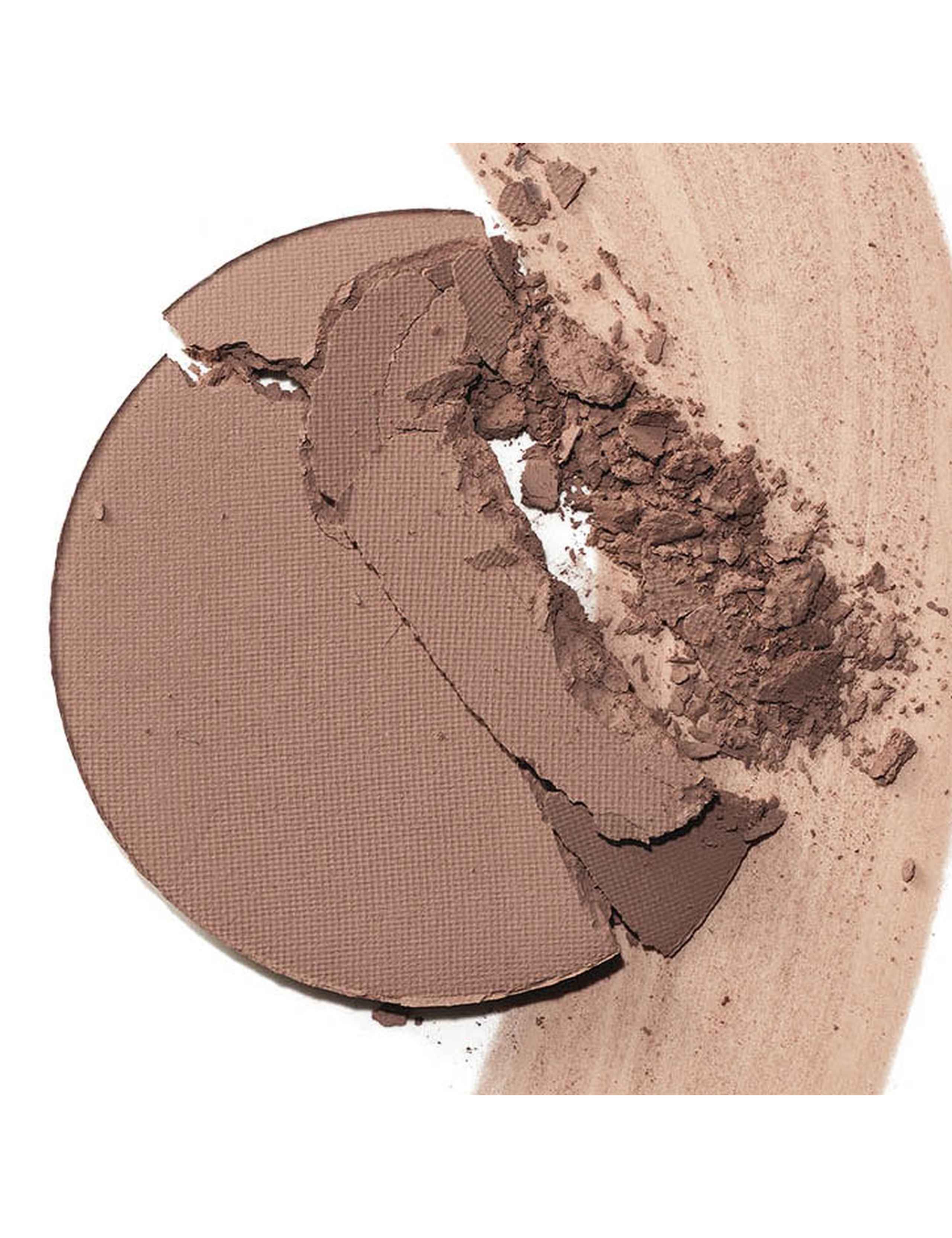 Eye Shadow 3 of 4