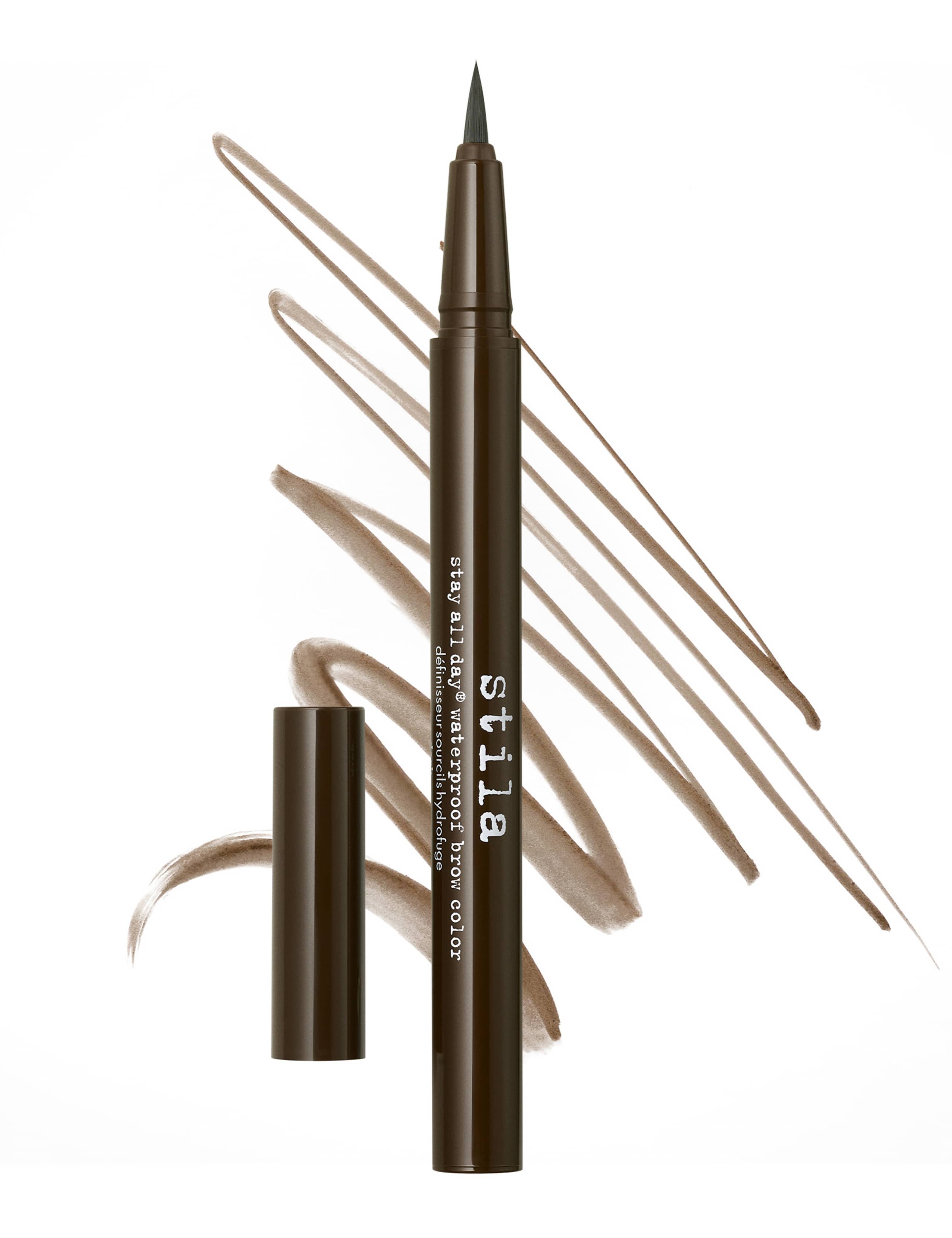 Stay All Day® Waterproof Brow Color 0.5ml 2 of 3