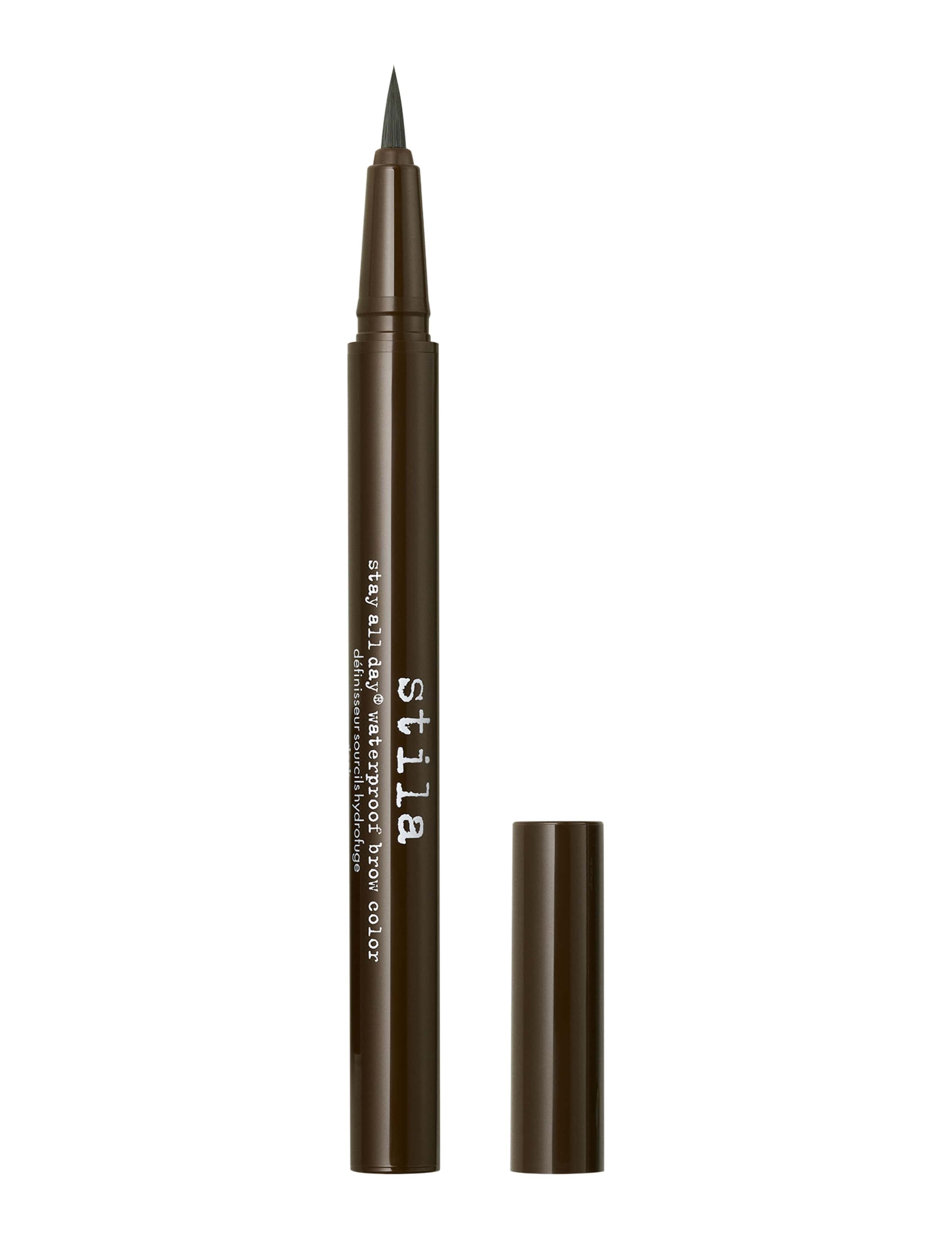 Stay All Day® Waterproof Brow Color 0.5ml 3 of 3