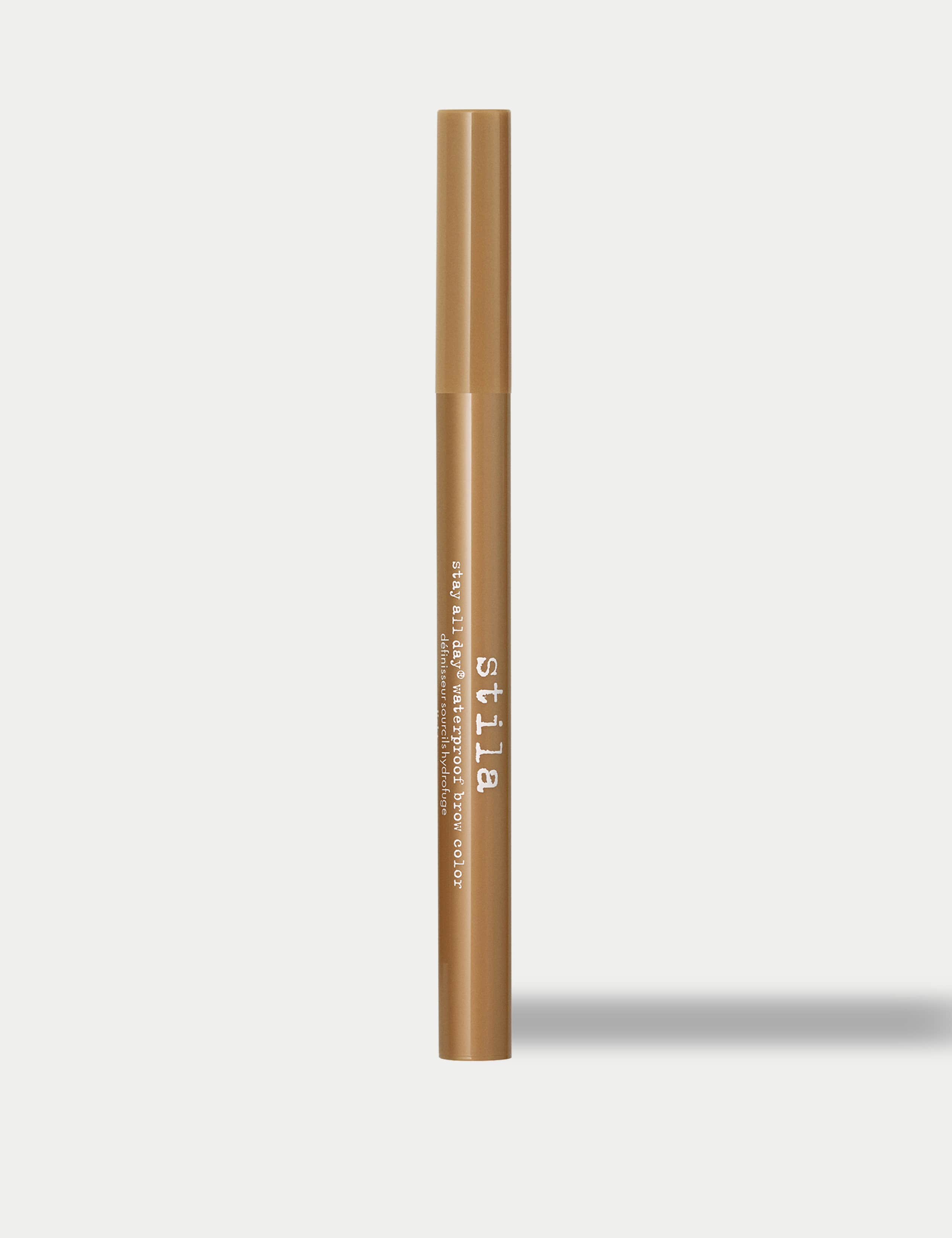 Stay All Day® Waterproof Brow Color 0.5ml 1 of 3