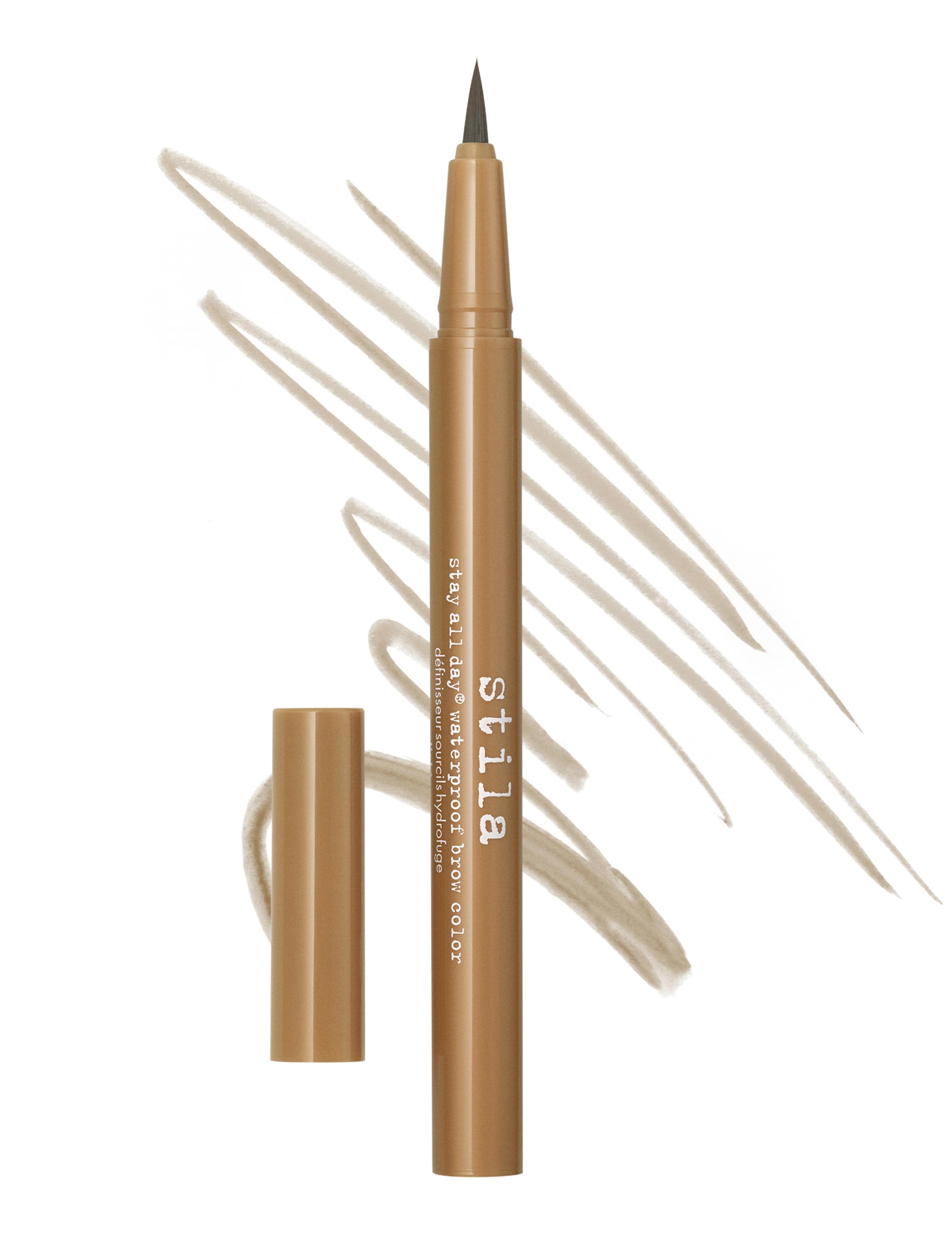 Stay All Day® Waterproof Brow Color 0.5ml 2 of 3