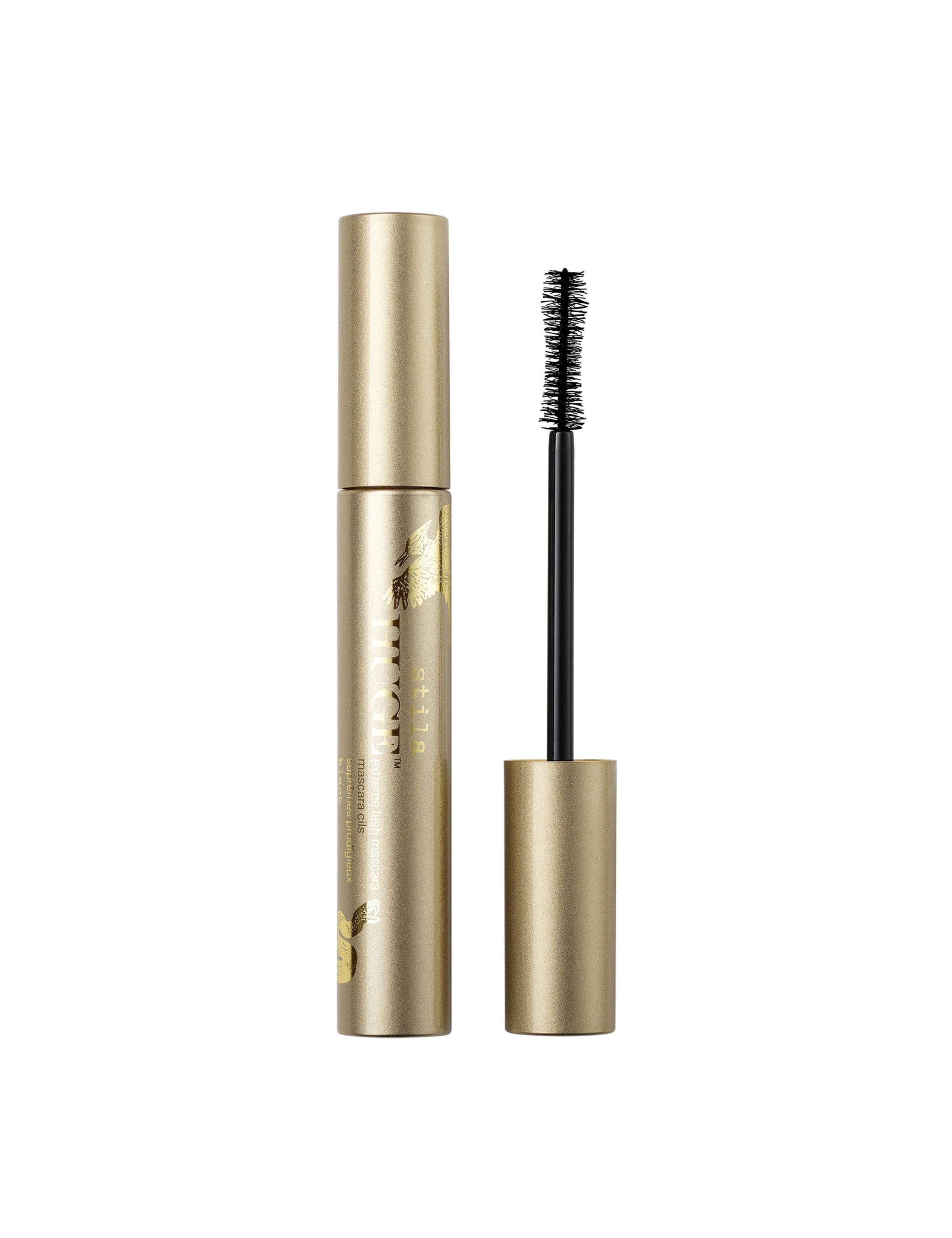 Huge™ Extreme Lash Mascara 2 of 4
