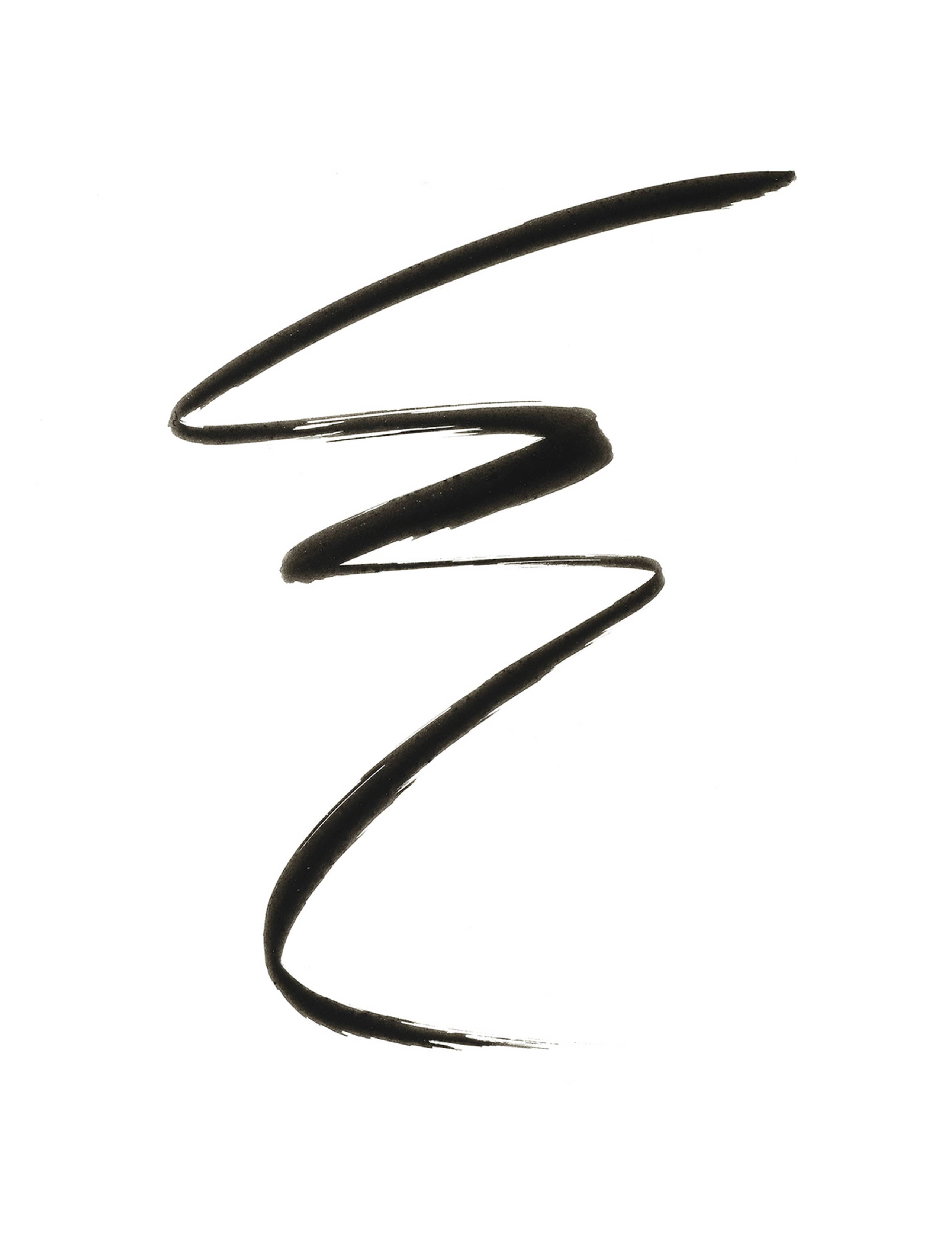 Stay All Day® Waterproof Liquid Eye Liner 3 of 4