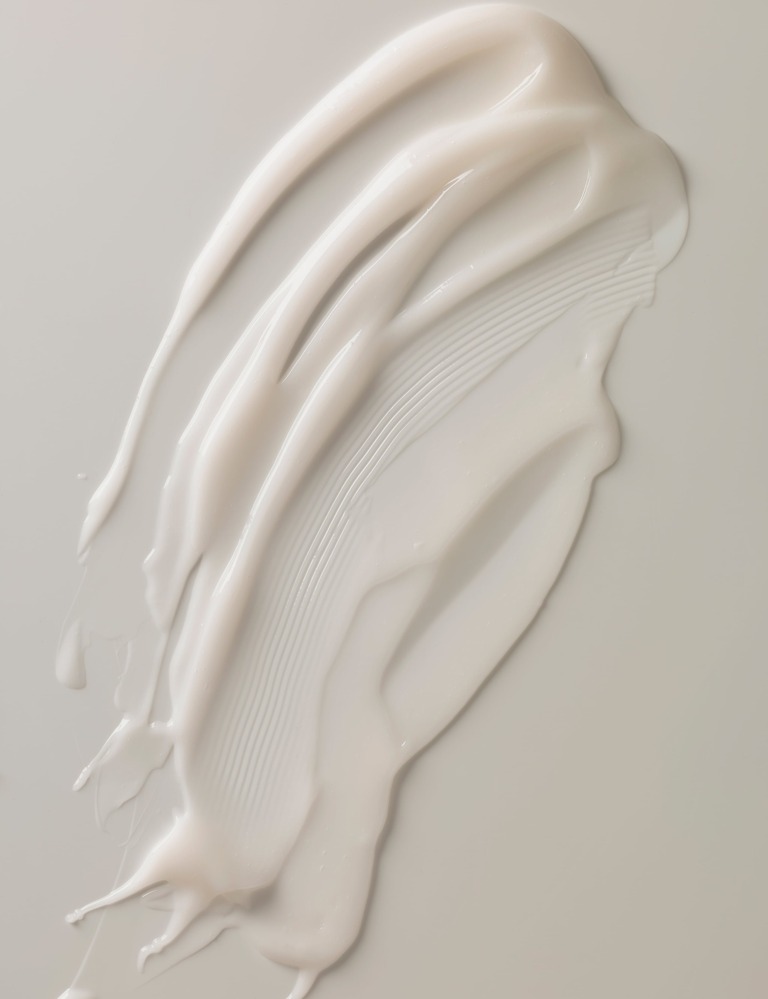 All Day Extra Conditioner 250ml 3 of 5