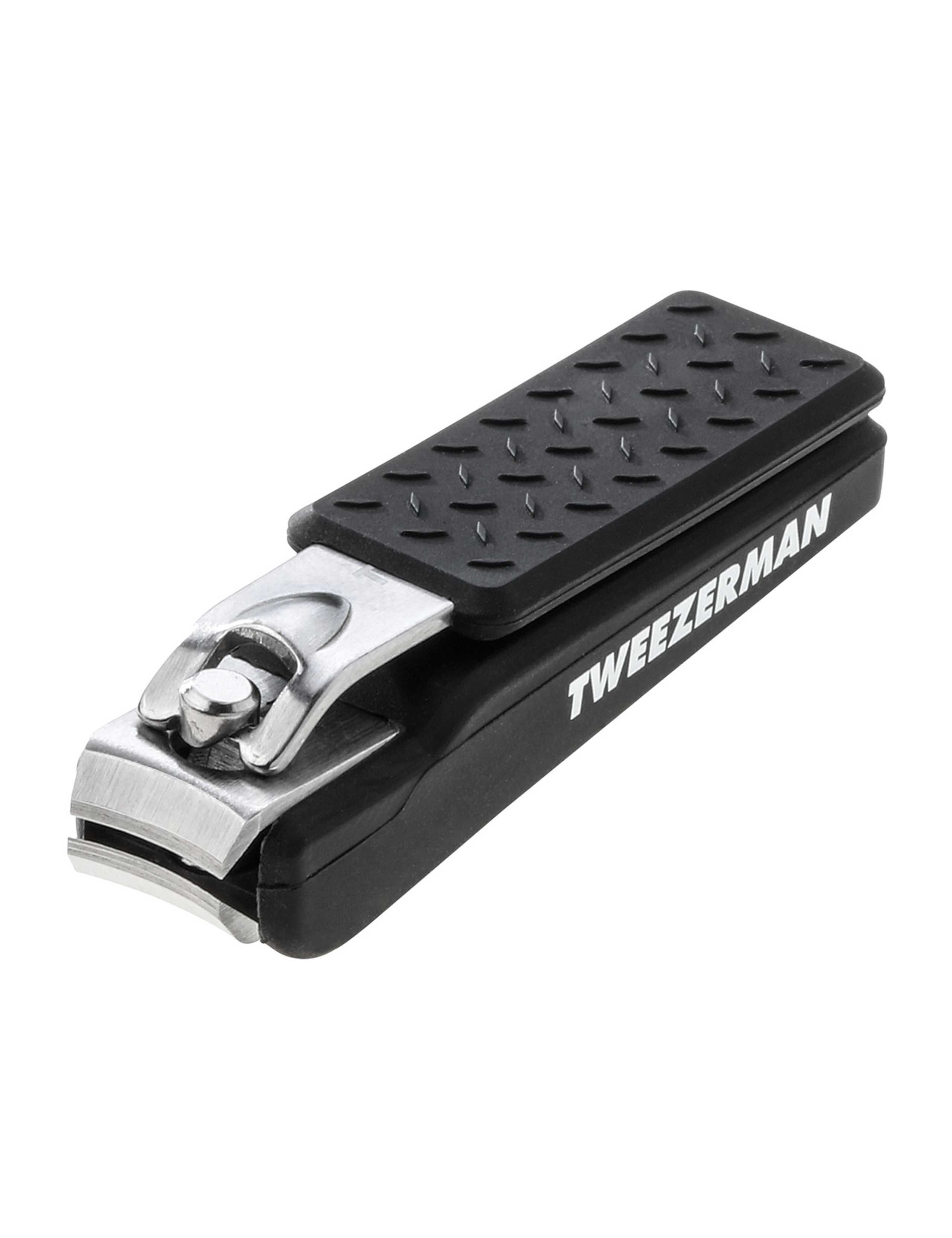 Precision Grip Fingernail Clipper 4 of 5