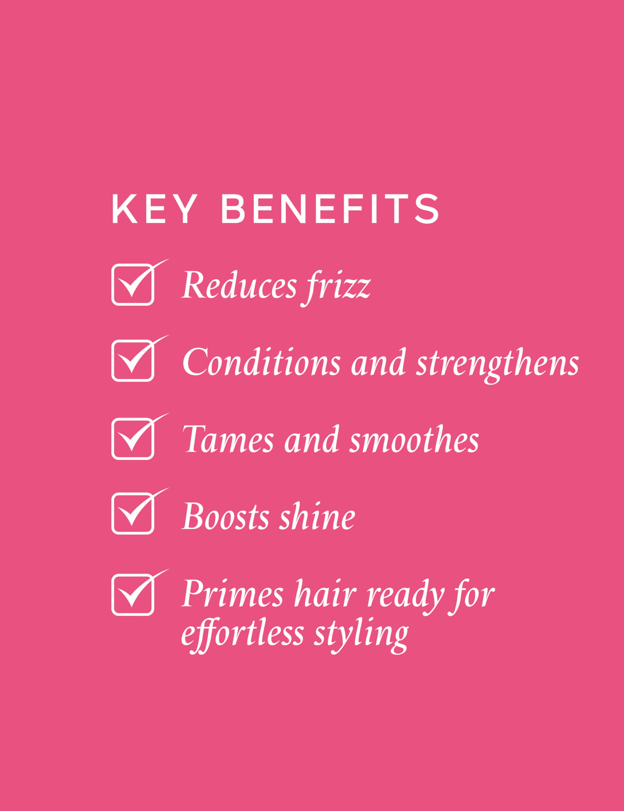 Elasti-Styler 5-in-1 Treatment 100ml 3 of 7