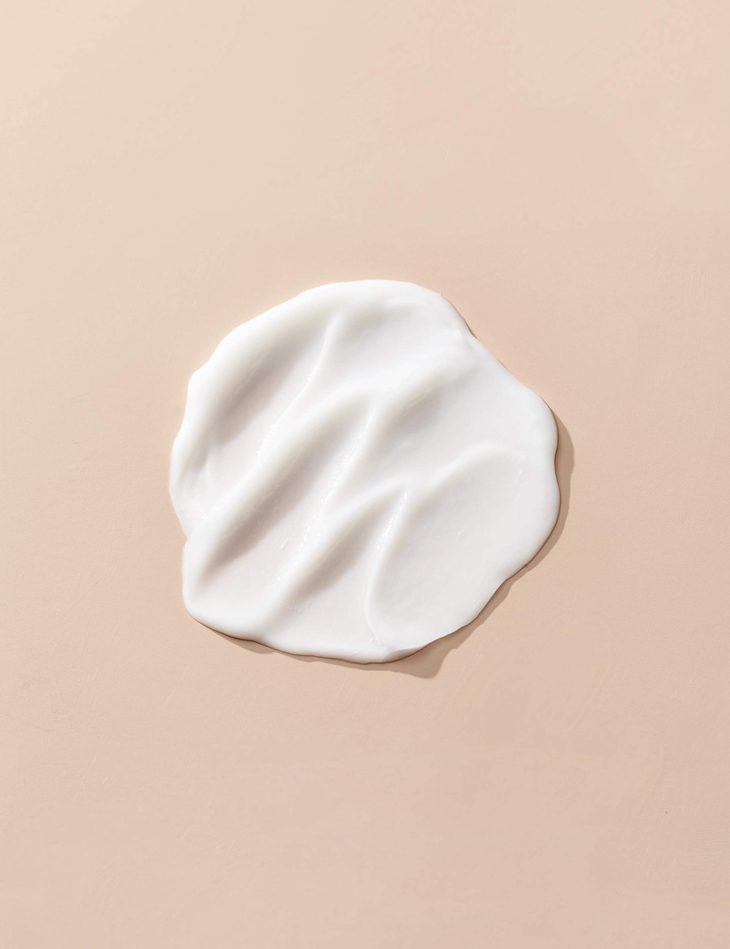 Full Conditioner 236ml 4 of 8