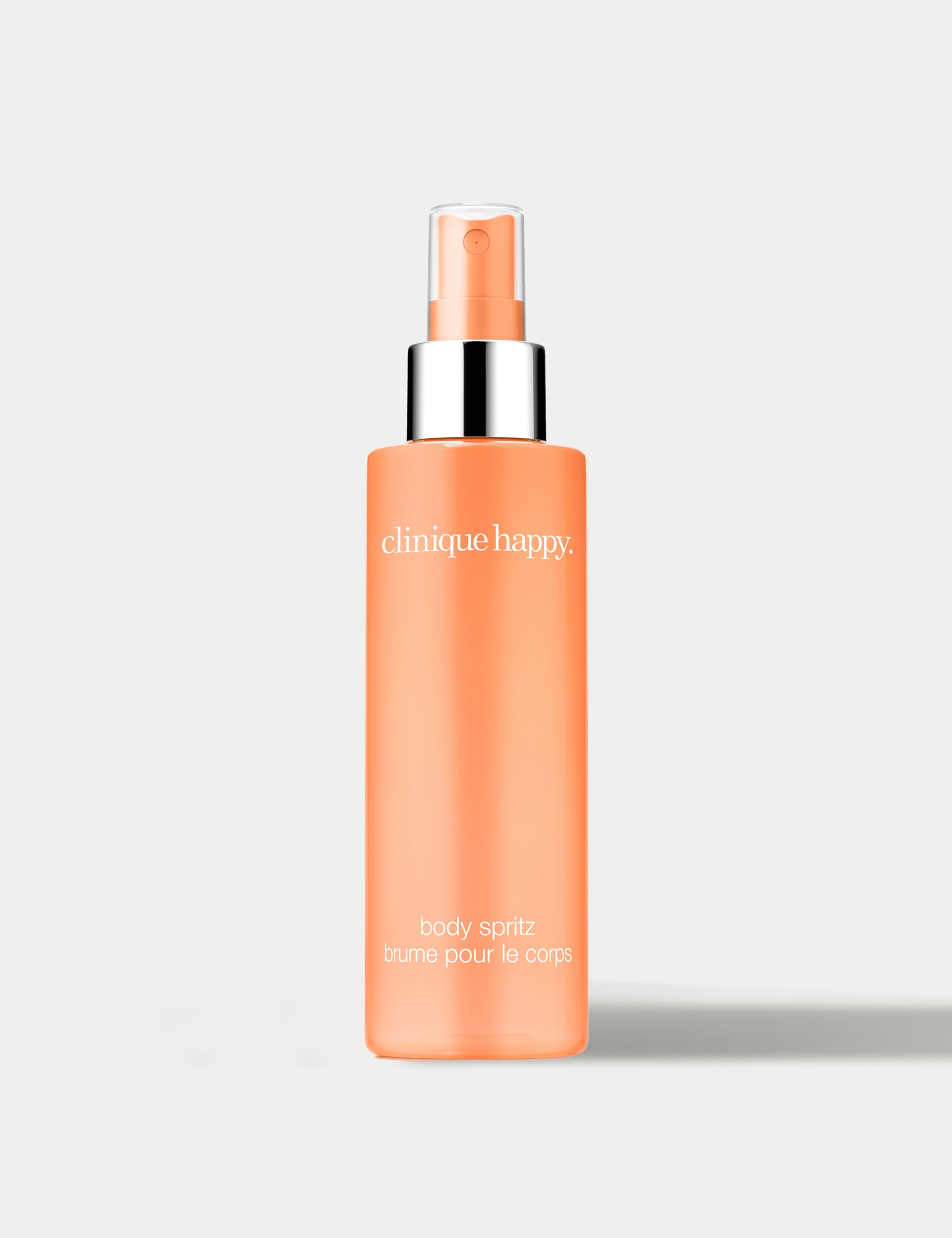 Happy™ Body Spritz 125ml 1 of 7