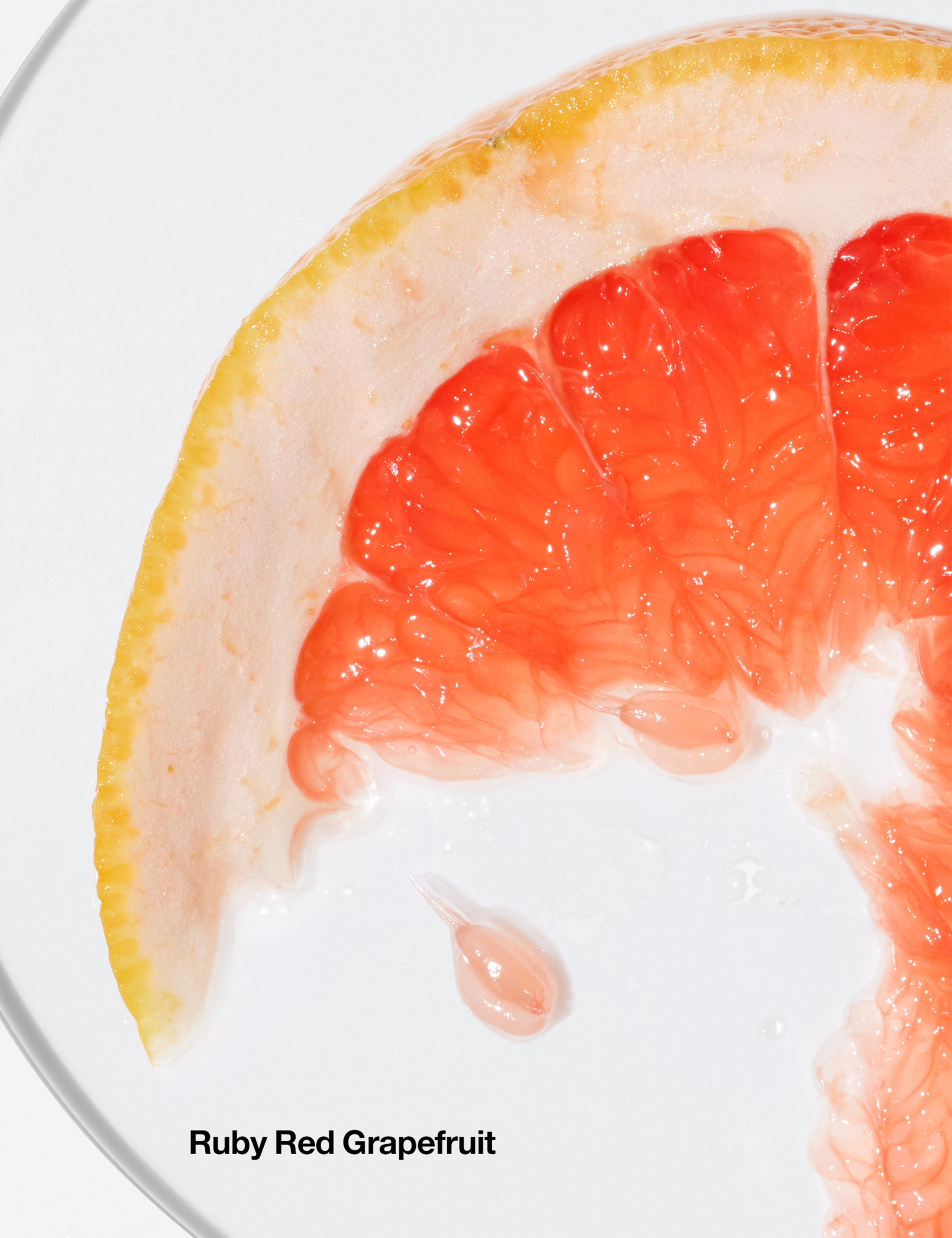 Happy™ Body Spritz 125ml 3 of 7