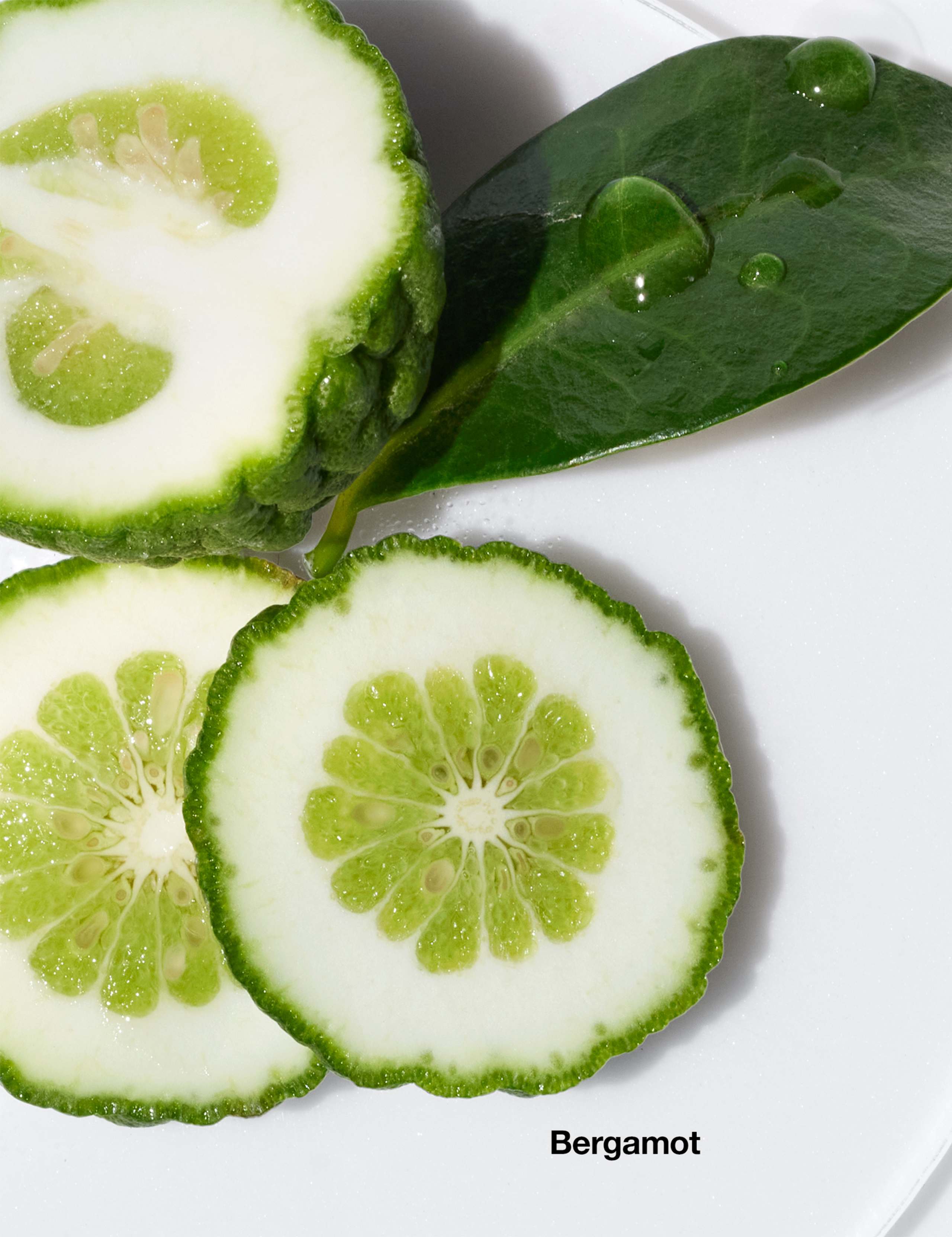 Happy™ Body Spritz 125ml 6 of 7