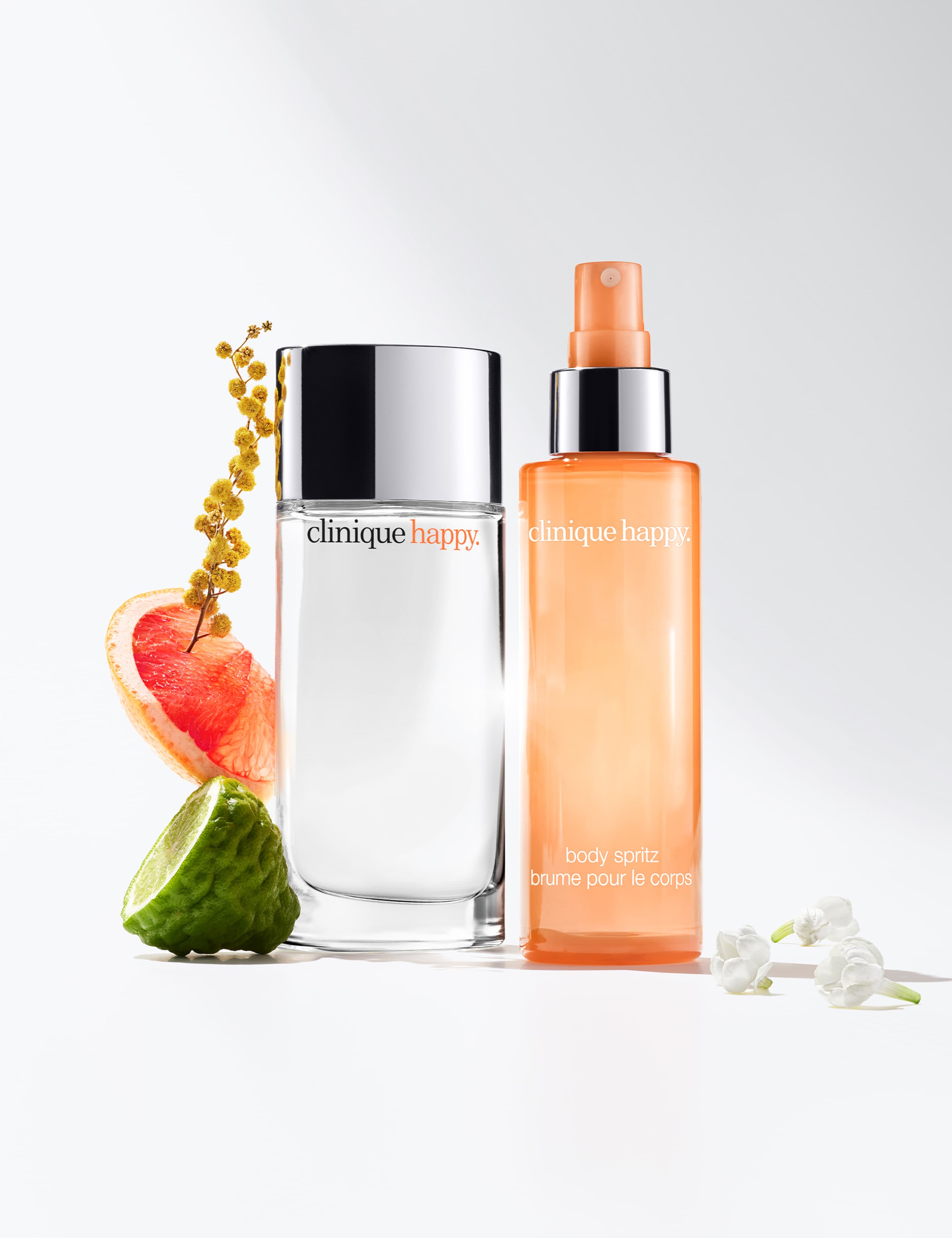 Clinique Happy™ Body Spritz 125ml 7 of 7