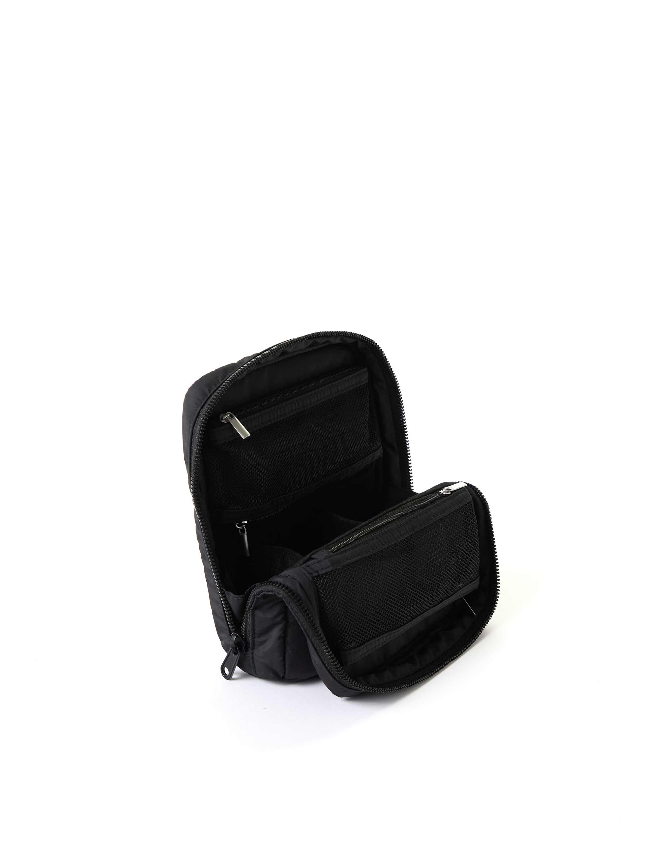 The Showcase Small Make Up Bag 3 of 10