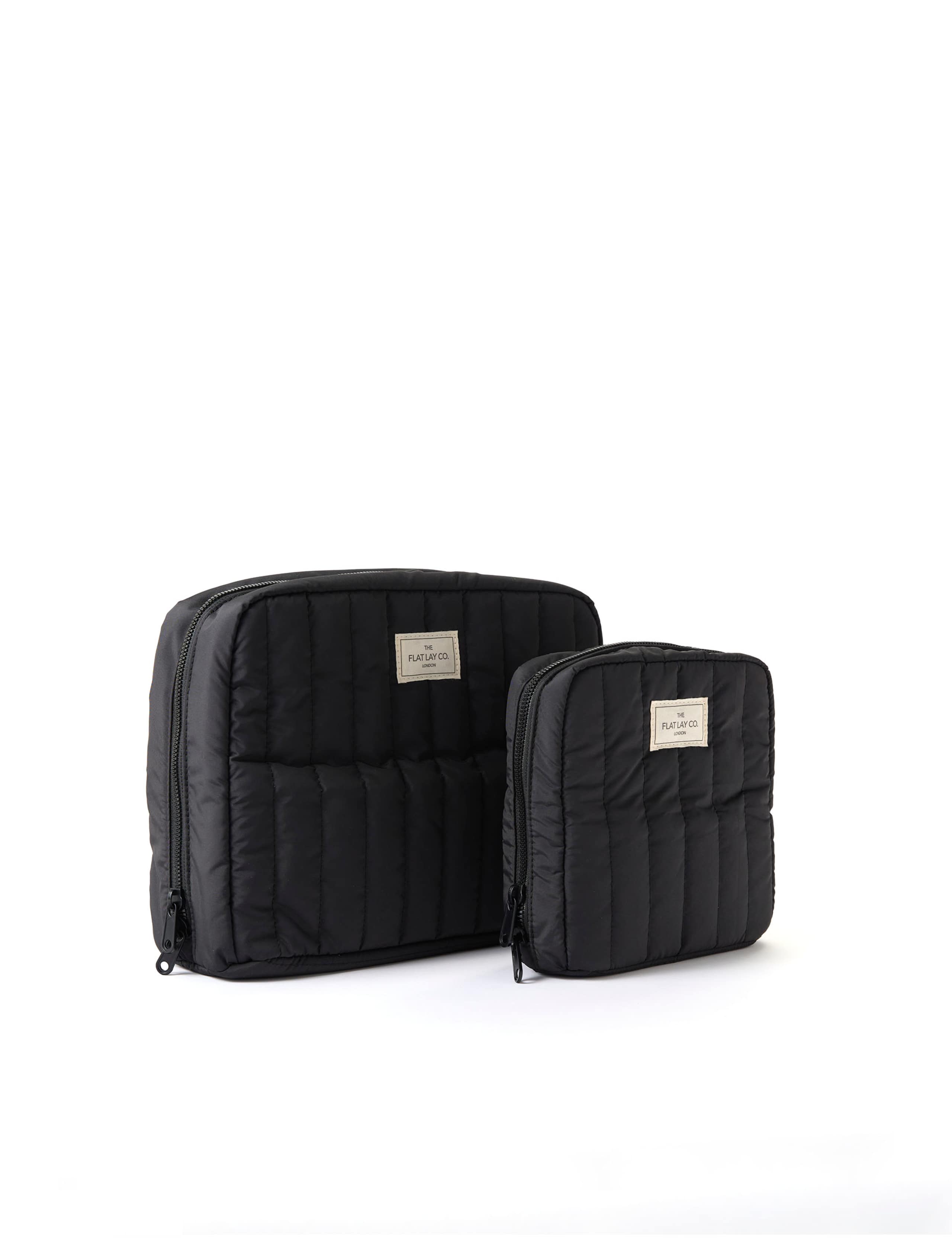 The Showcase Small Make Up Bag 7 of 10